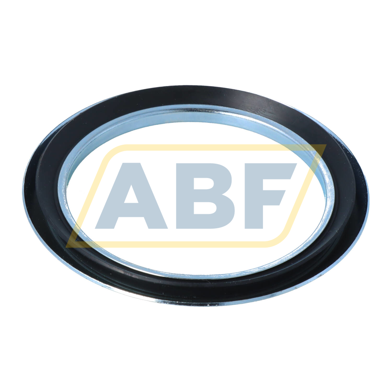 GAMMA RB60NBR70 Neutral