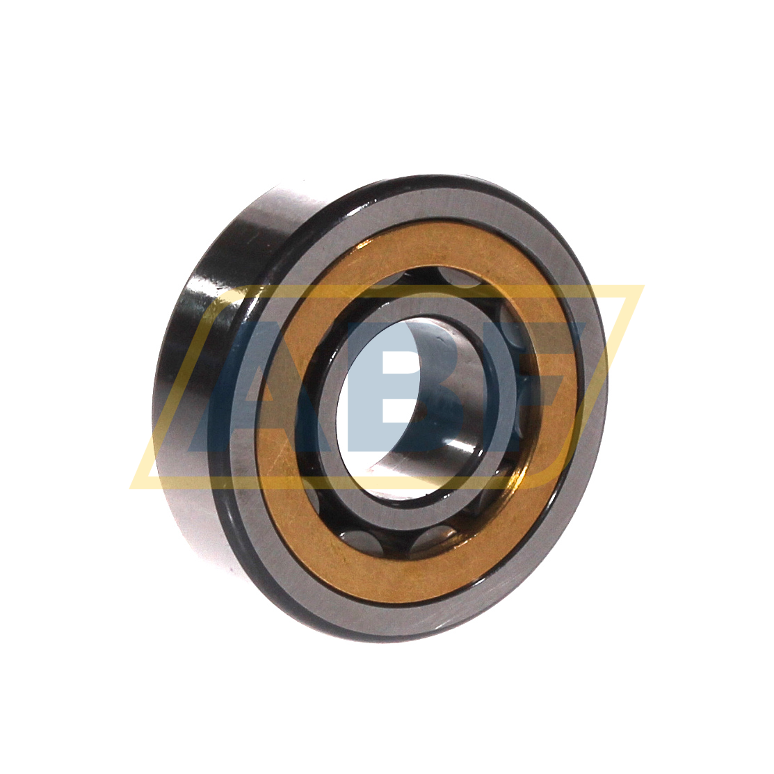 NU304-E-XL-M1A-C3 FAG