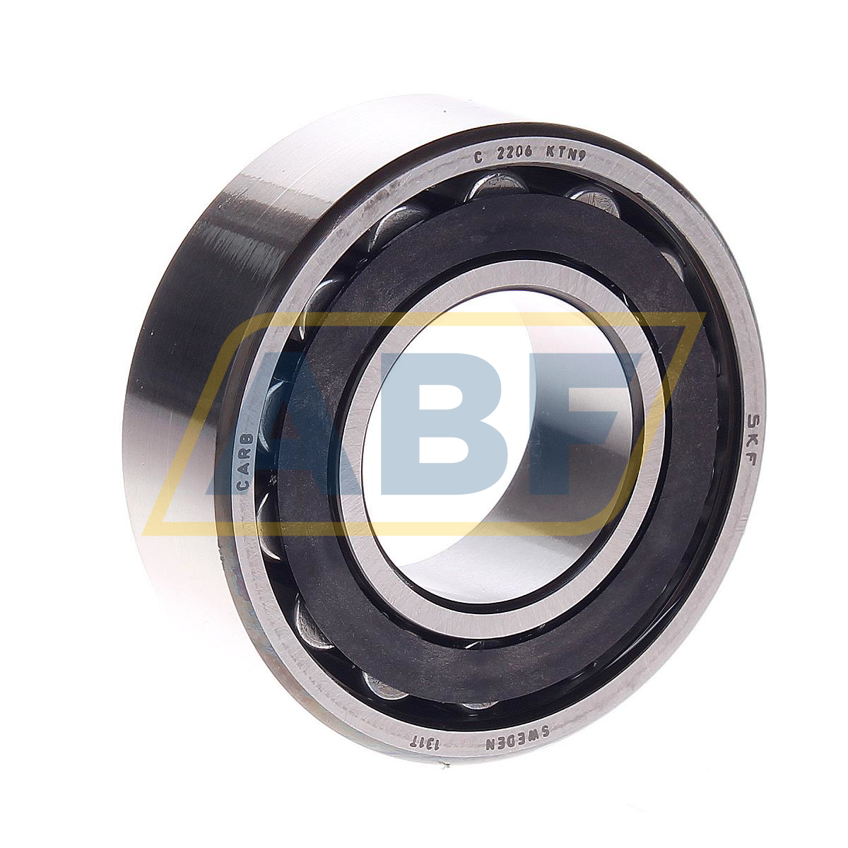C2206KTN9 SKF