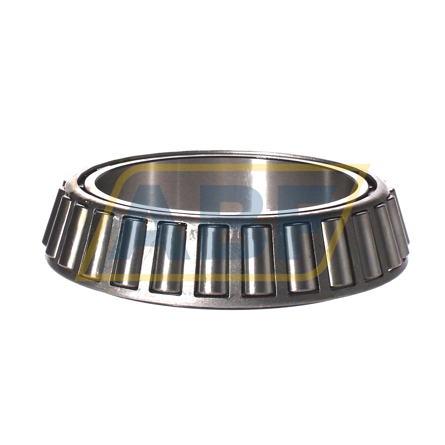 JM822049-N0000 Timken