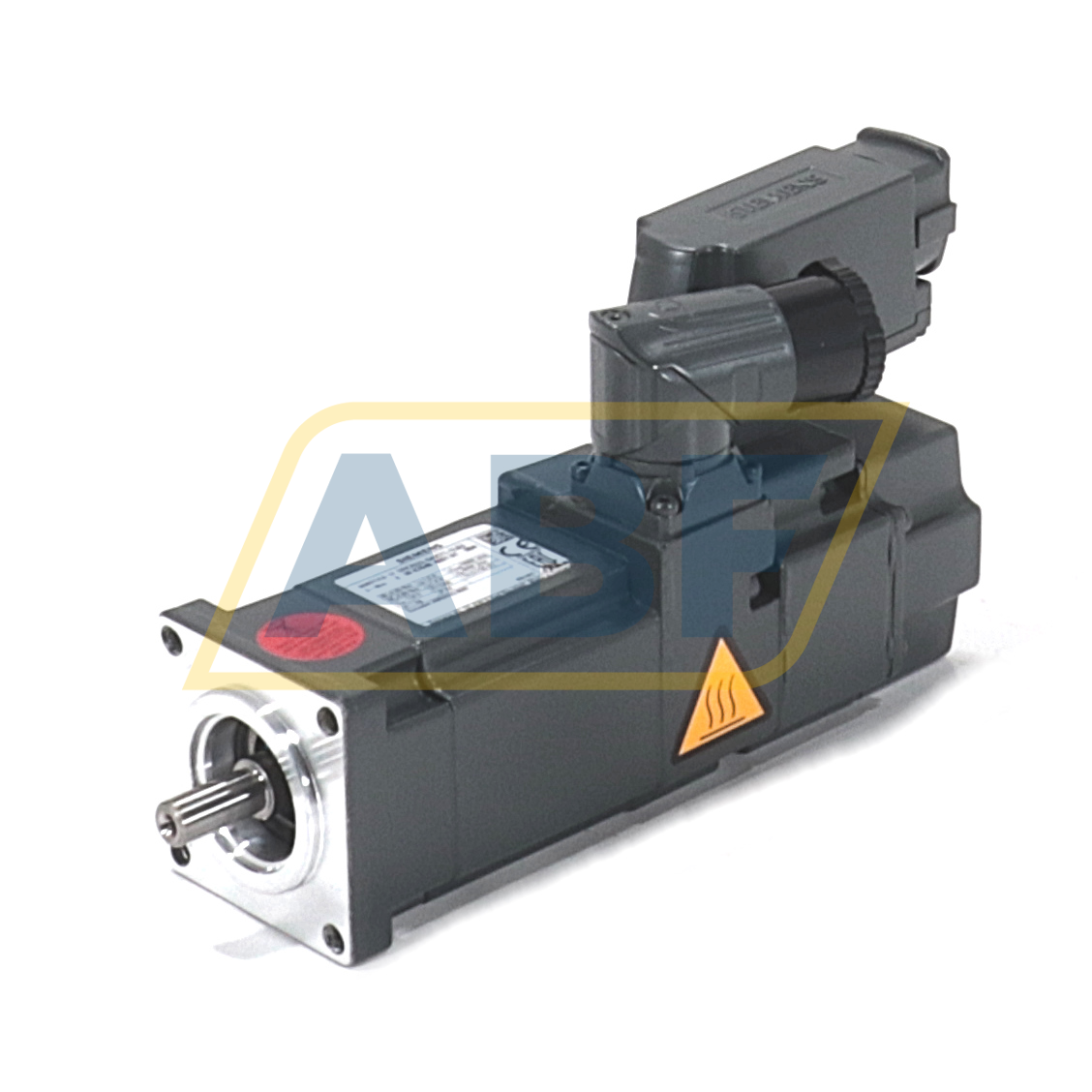 1FK7022-5AK71-1LG3 Siemens