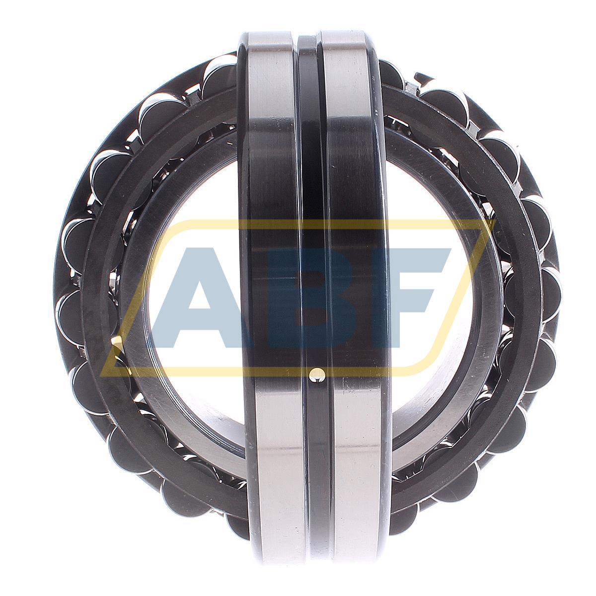 22215-E1-XL-K-C3 FAG