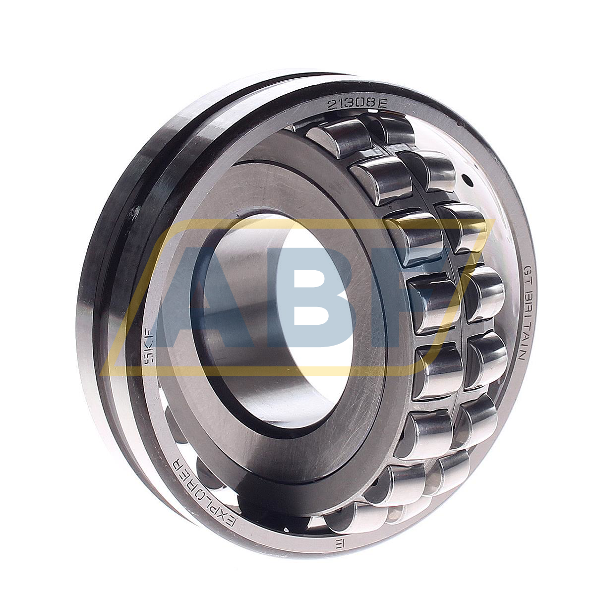 21308E SKF