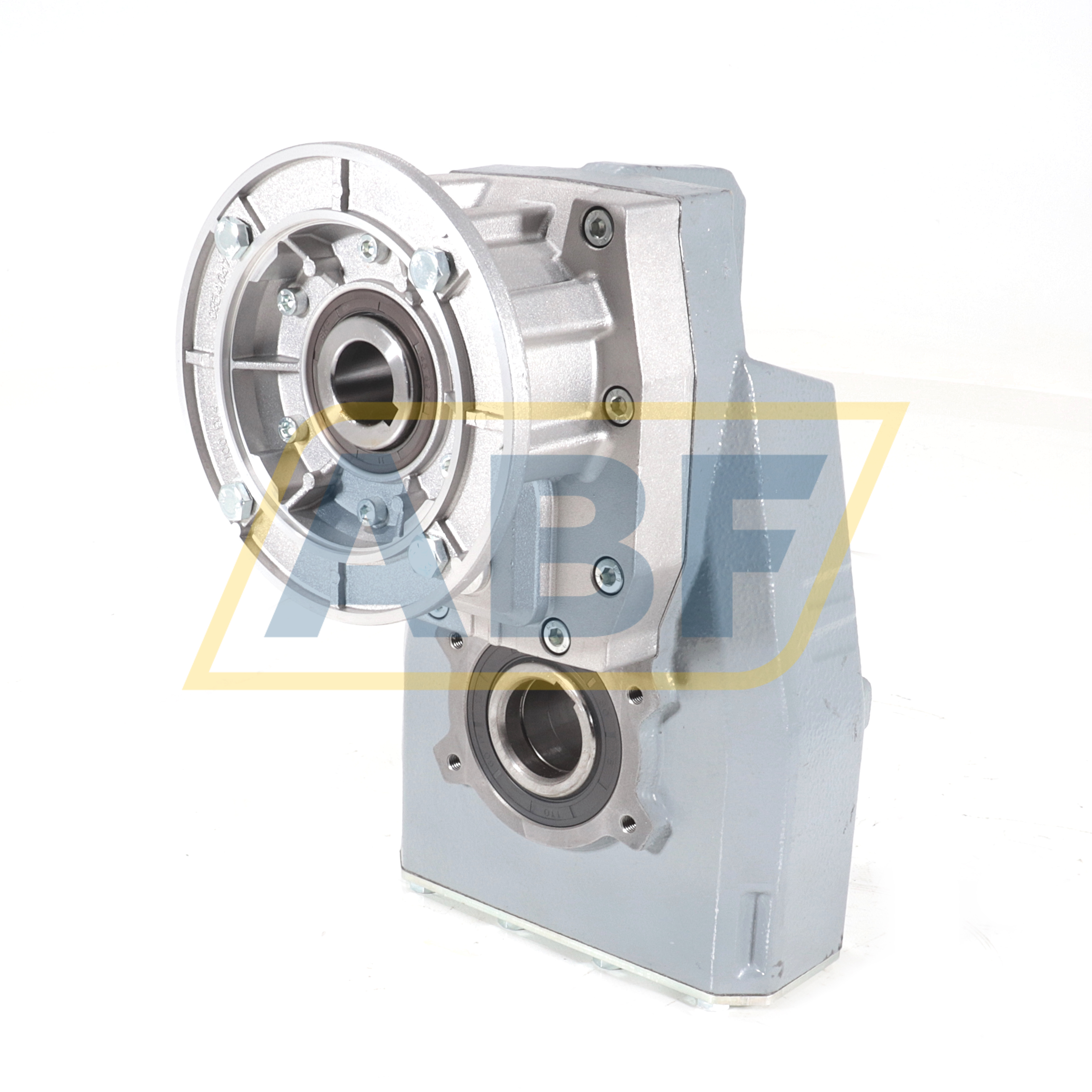 PFC62C12-FSTN-UH5 Hydro-Mec