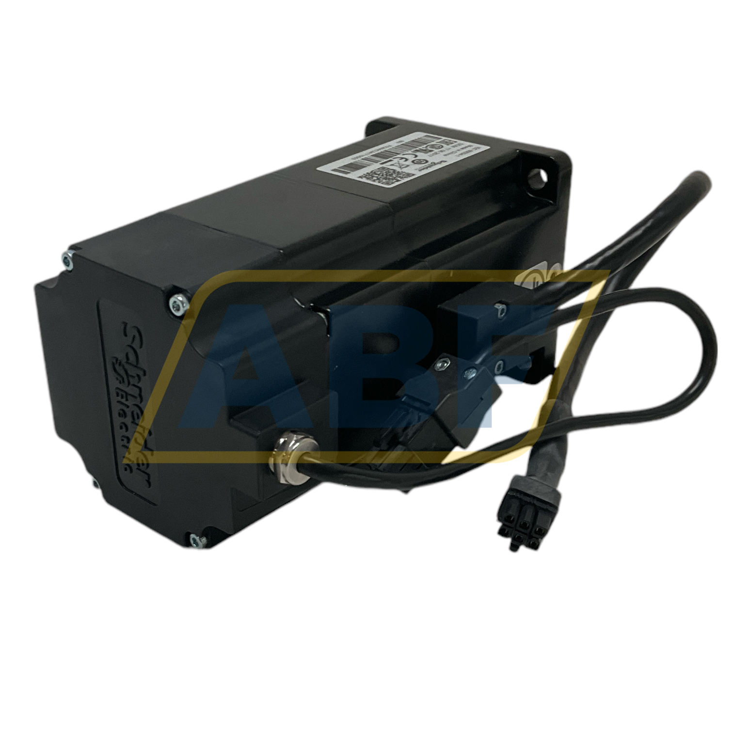 BCH2LF0430CF5C Schneider Electric