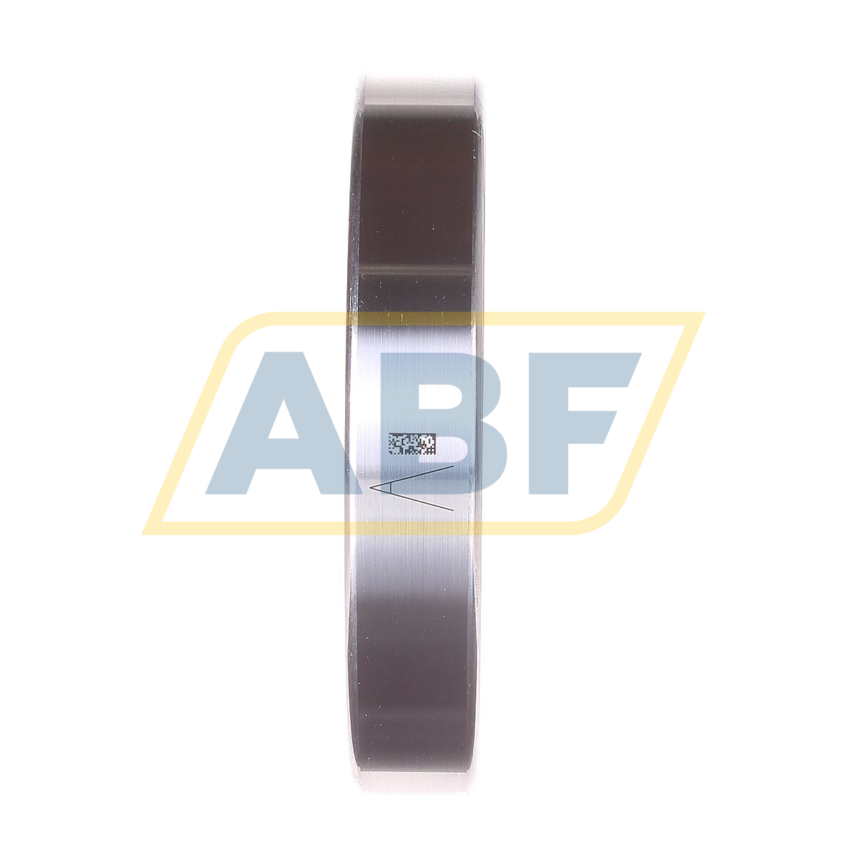 B7018-E-2RSD-T-P4S-UL FAG