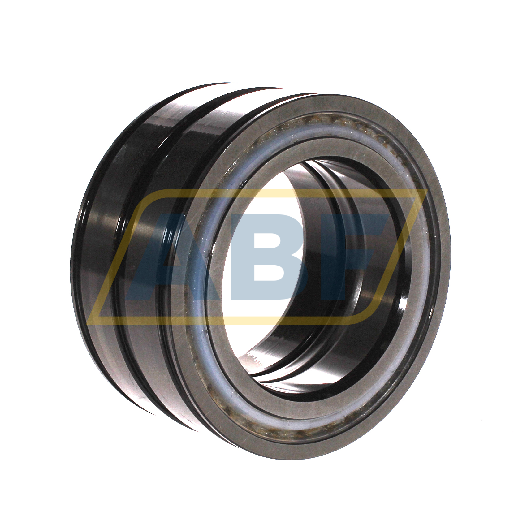 SL045016-D-PP-C3 INA