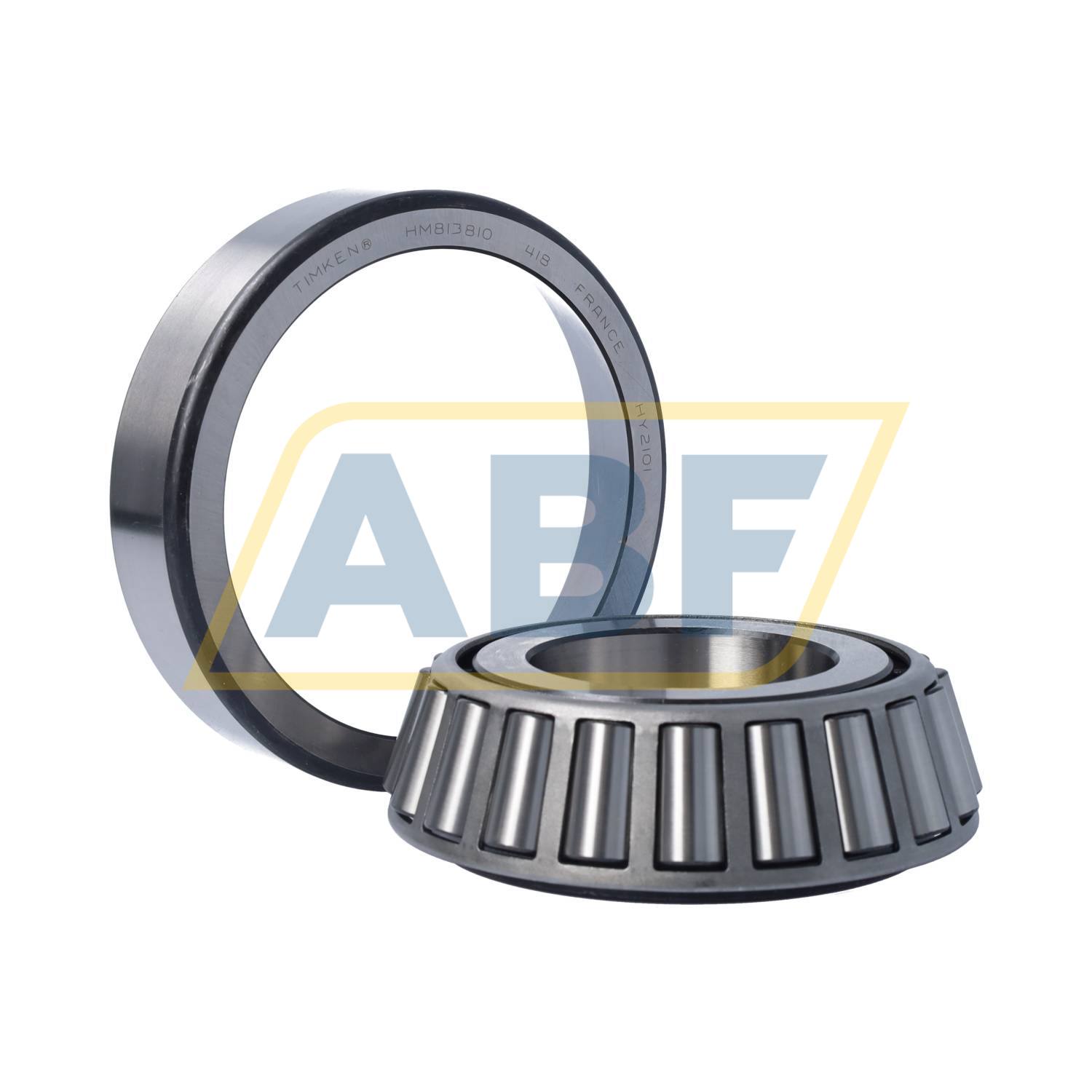 HM813841-99402 Timken