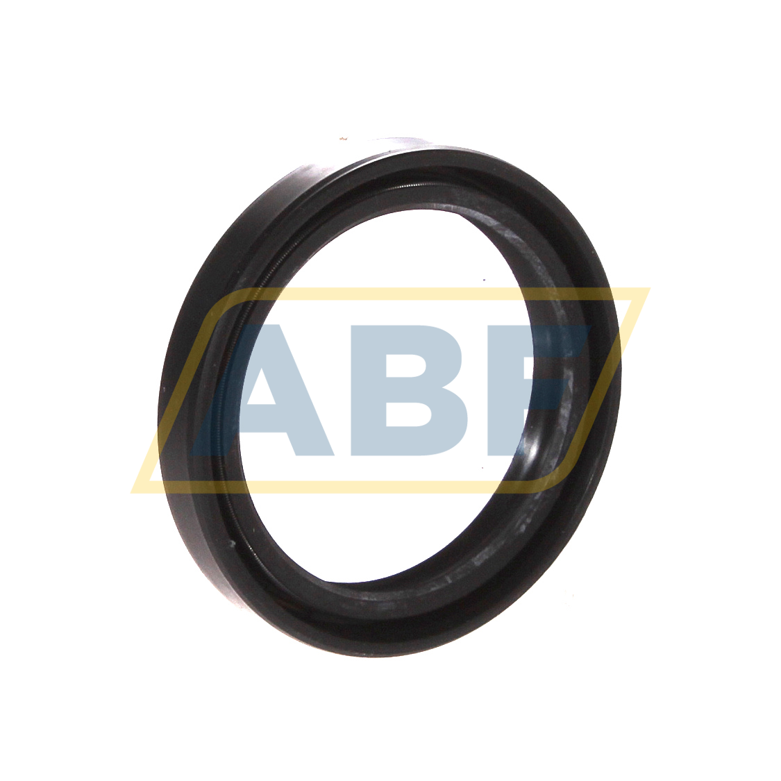 TC40X52X8 NTK Technologies