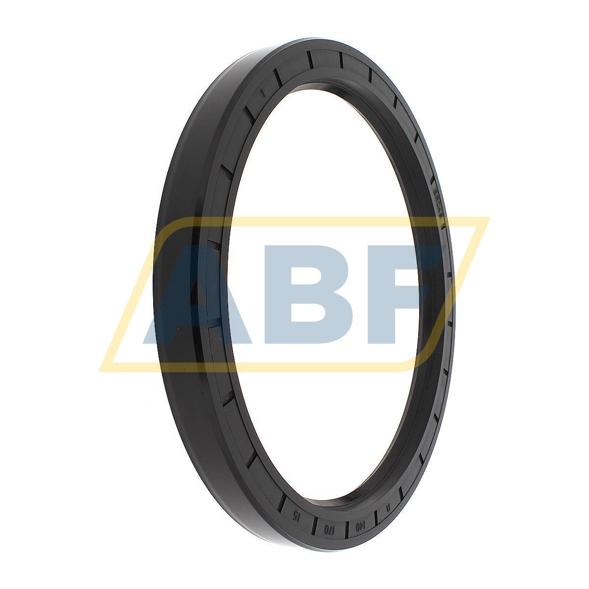 140X170X15CB Neutral