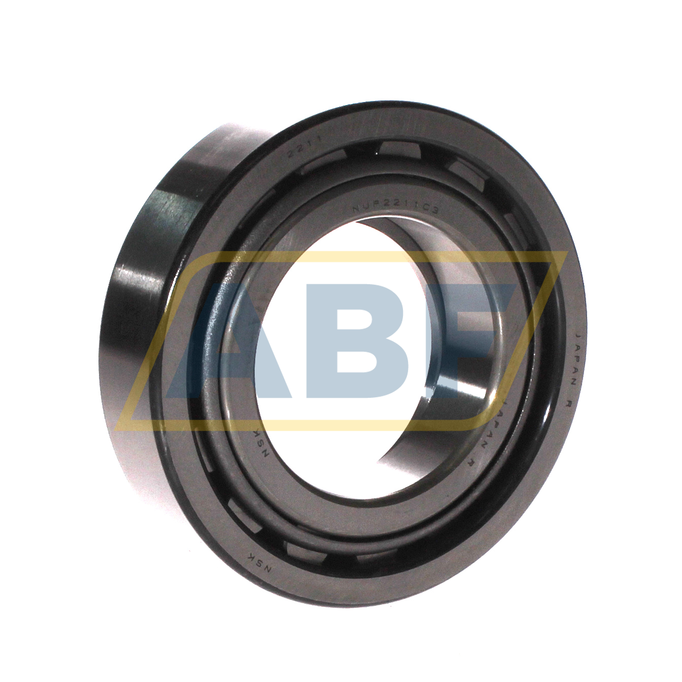 NUP2211W C3 NSK