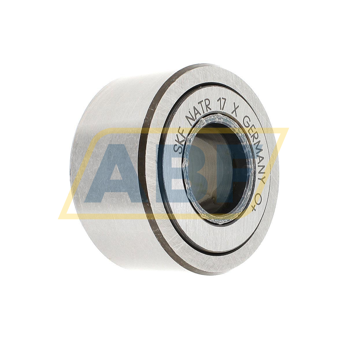 NATR17X SKF