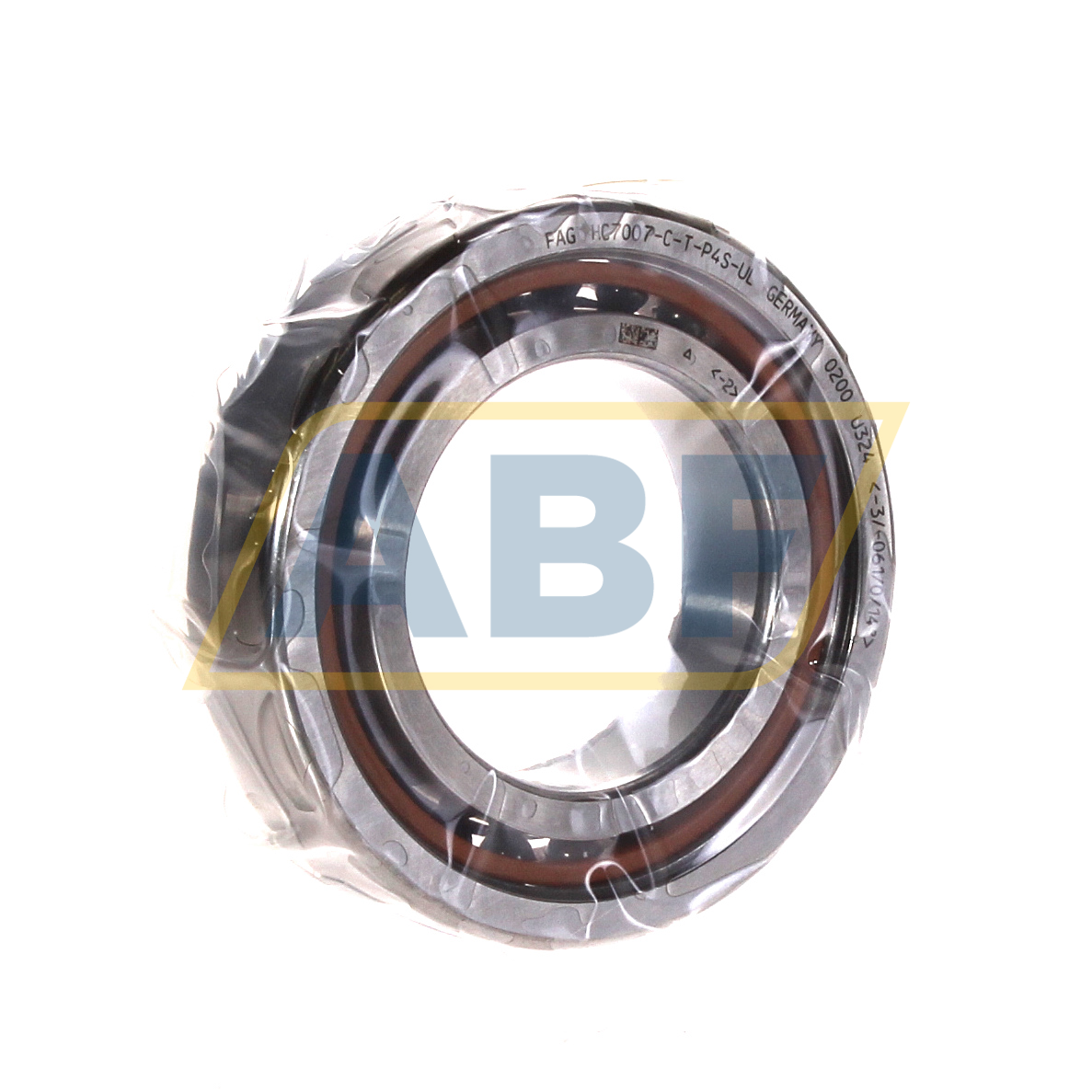 HC7007-C-T-P4S-UL FAG