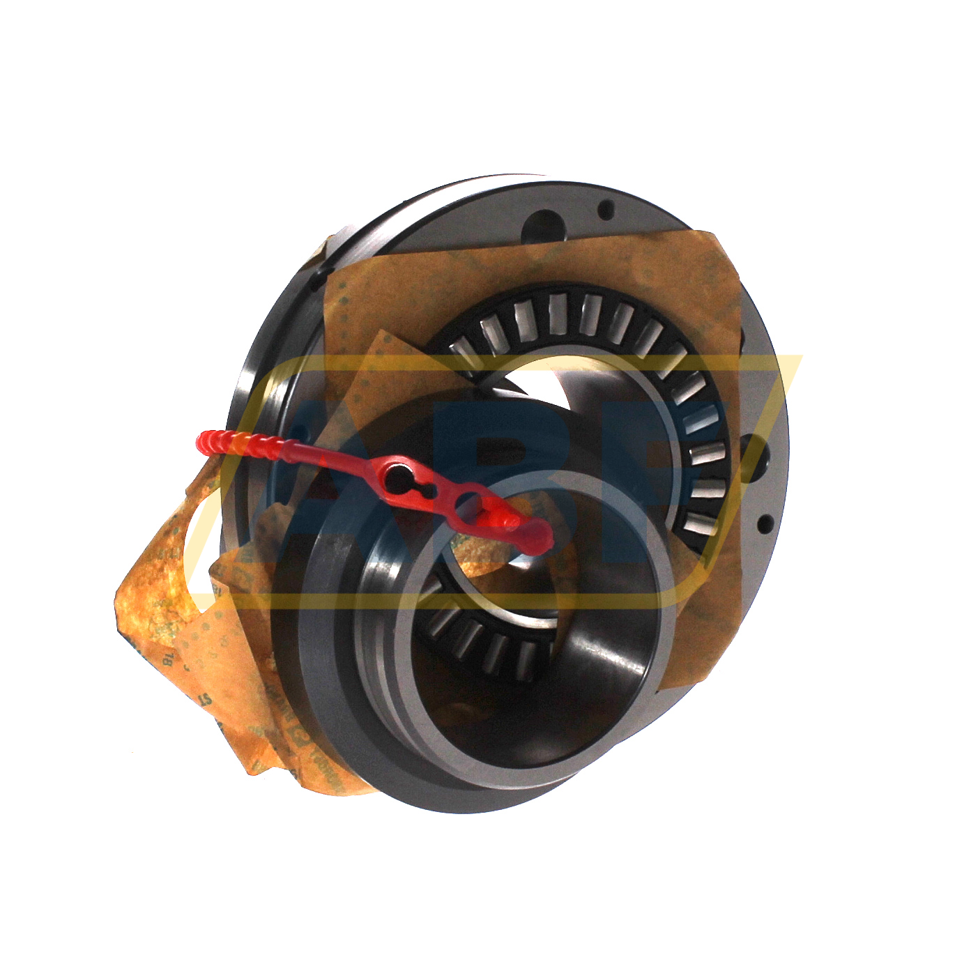 ZARF50115-L-TV-A INA