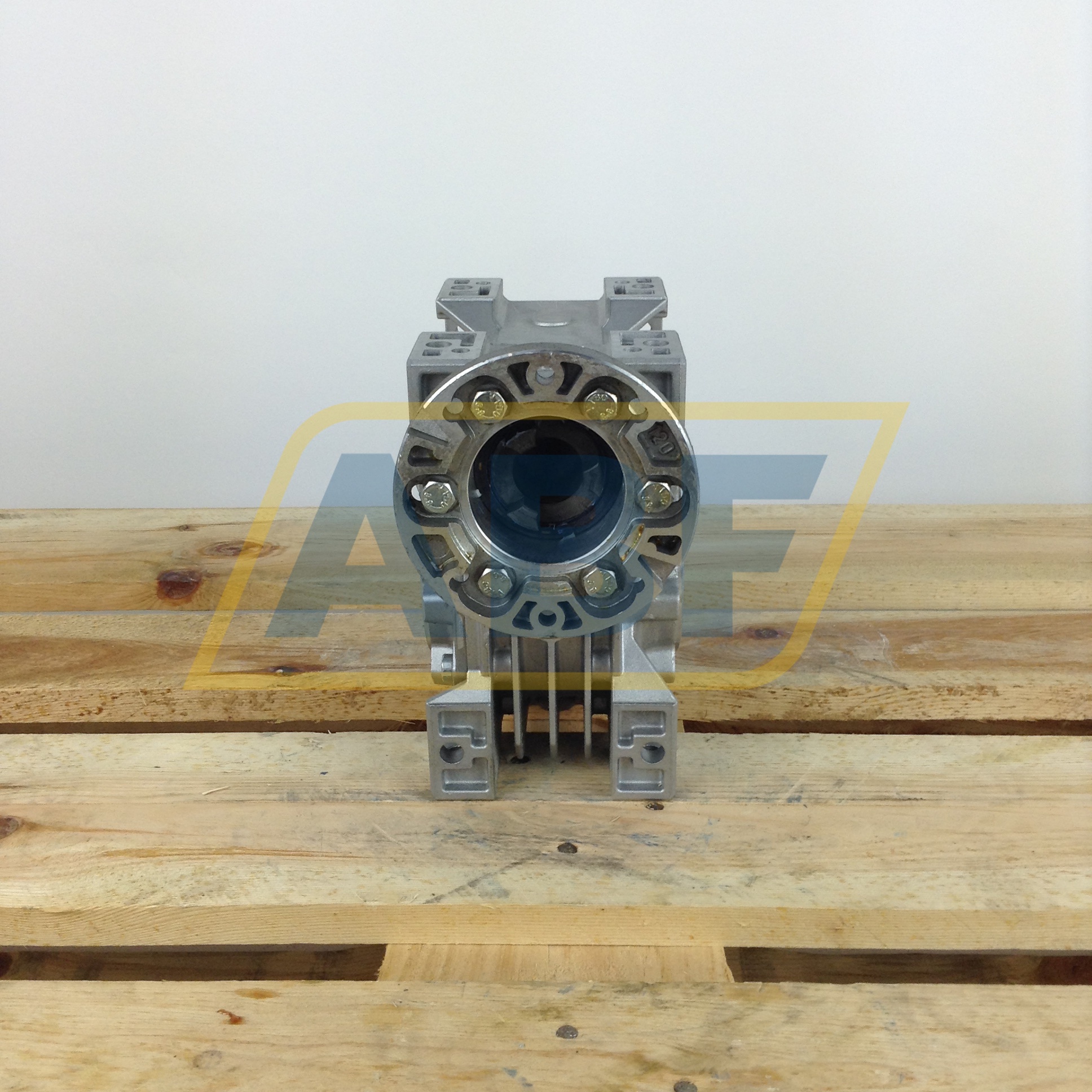 SRT07049G628-80B14 Varvel