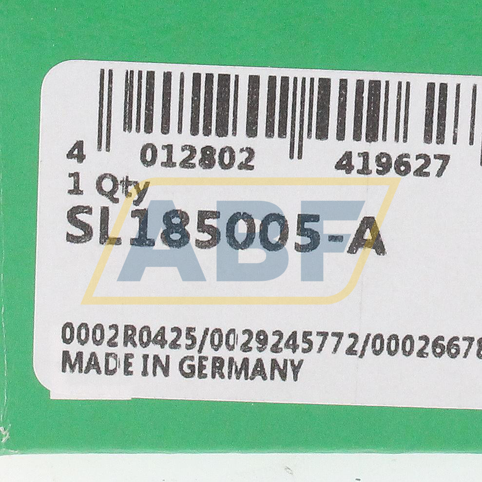 SL185005-A INA