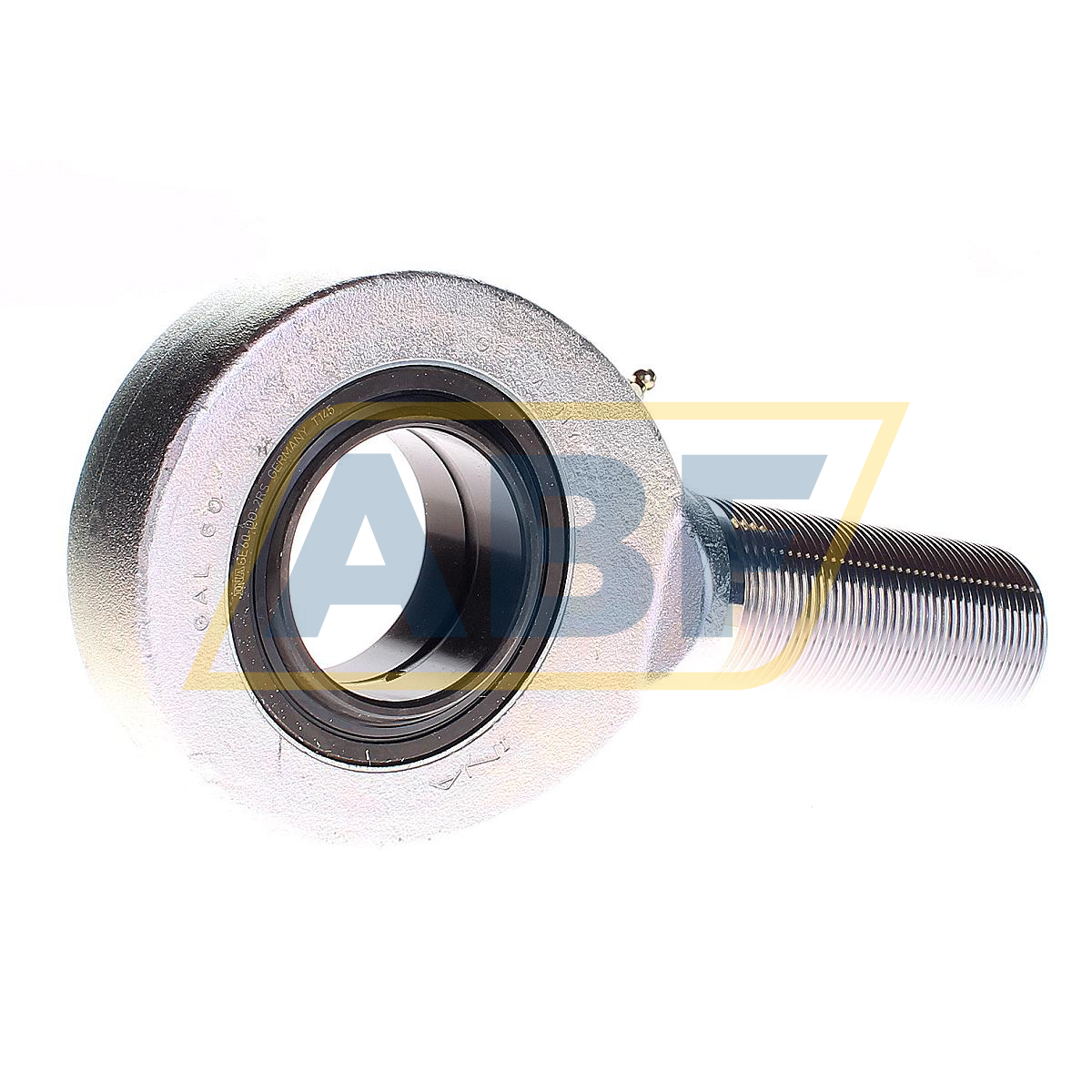 GAL60-DO-2RS INA