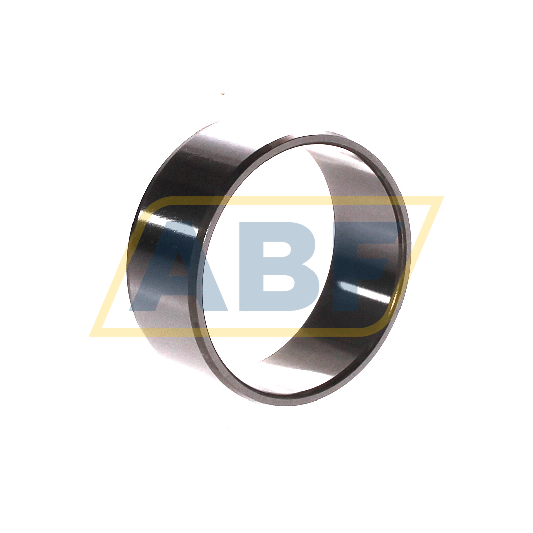 IR45X50X20,5-EGS INA