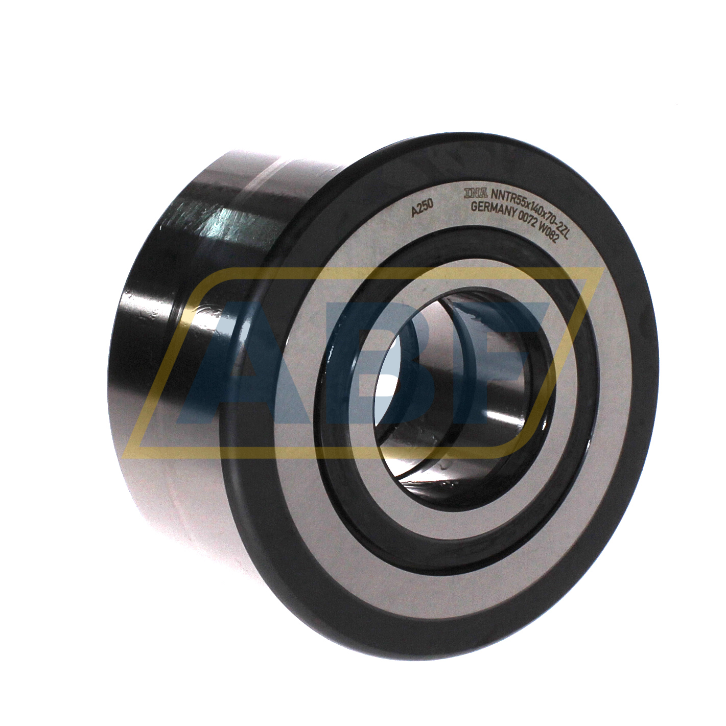 NNTR55X140X70-2ZL INA