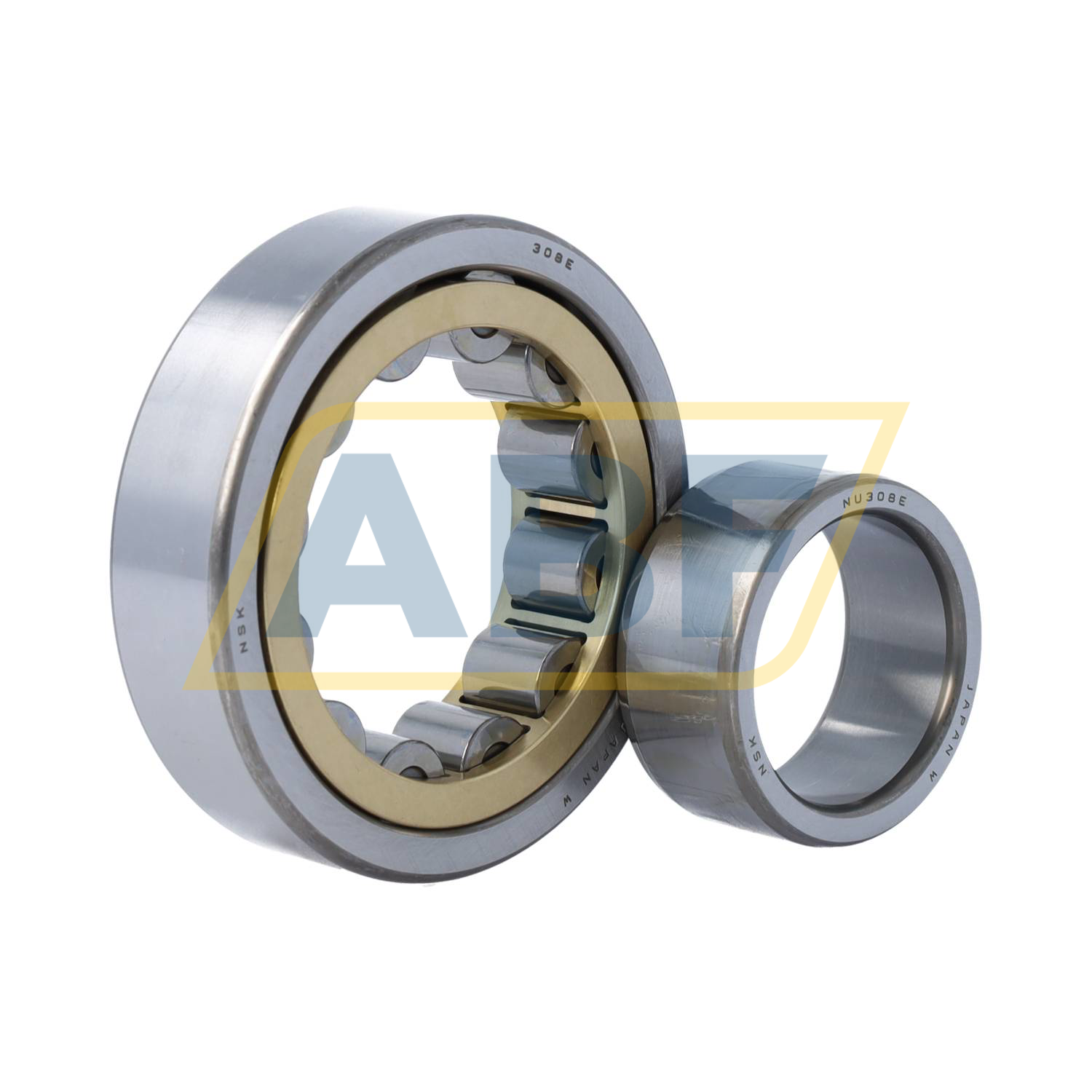 NU308EM NSK