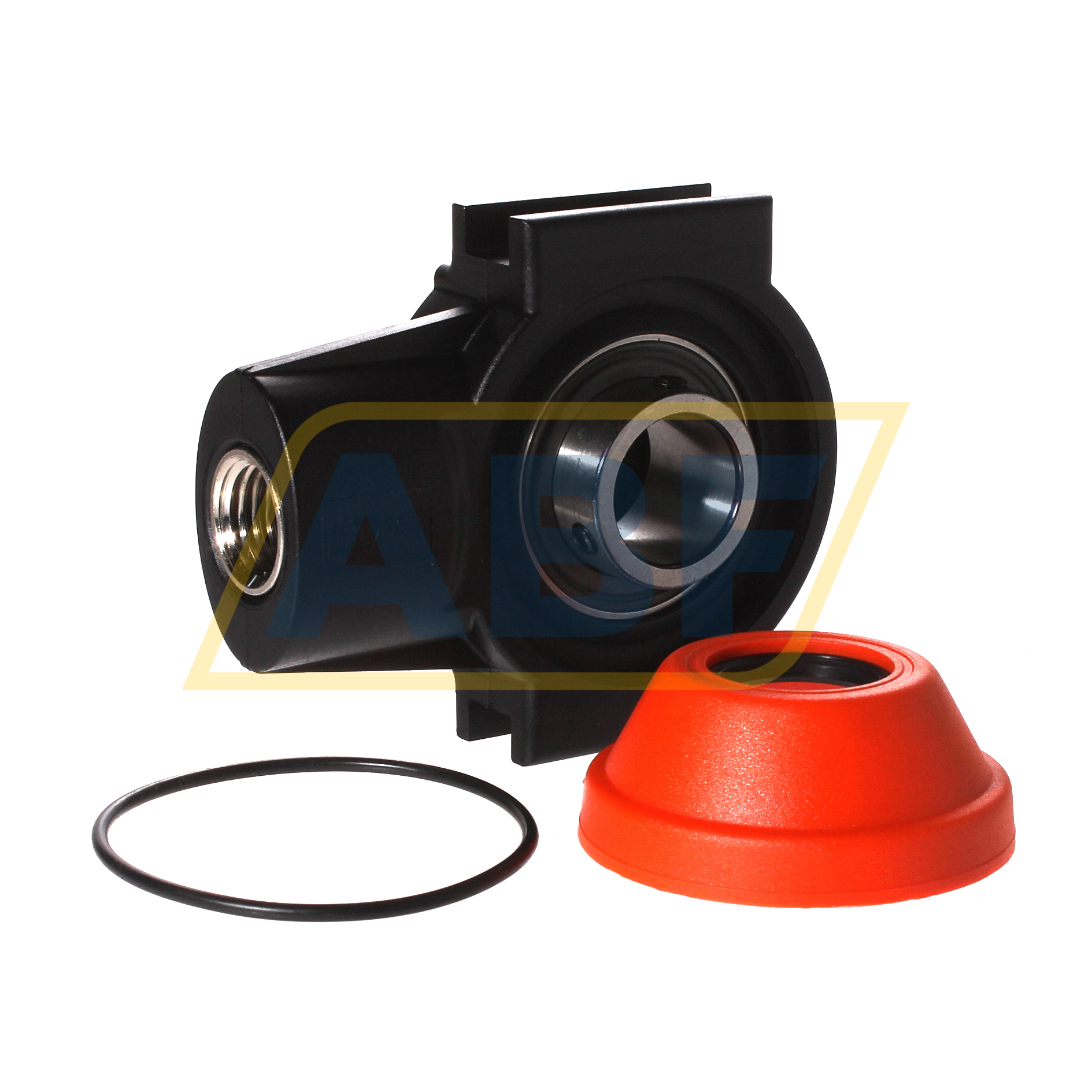 666992 Marbett/Rexnord