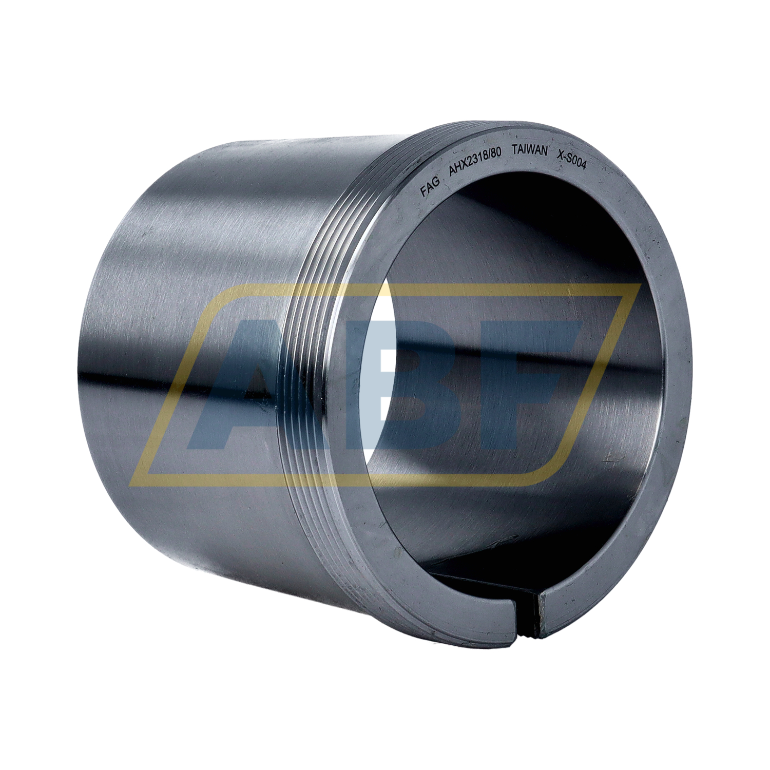AHX2318/80 FAG