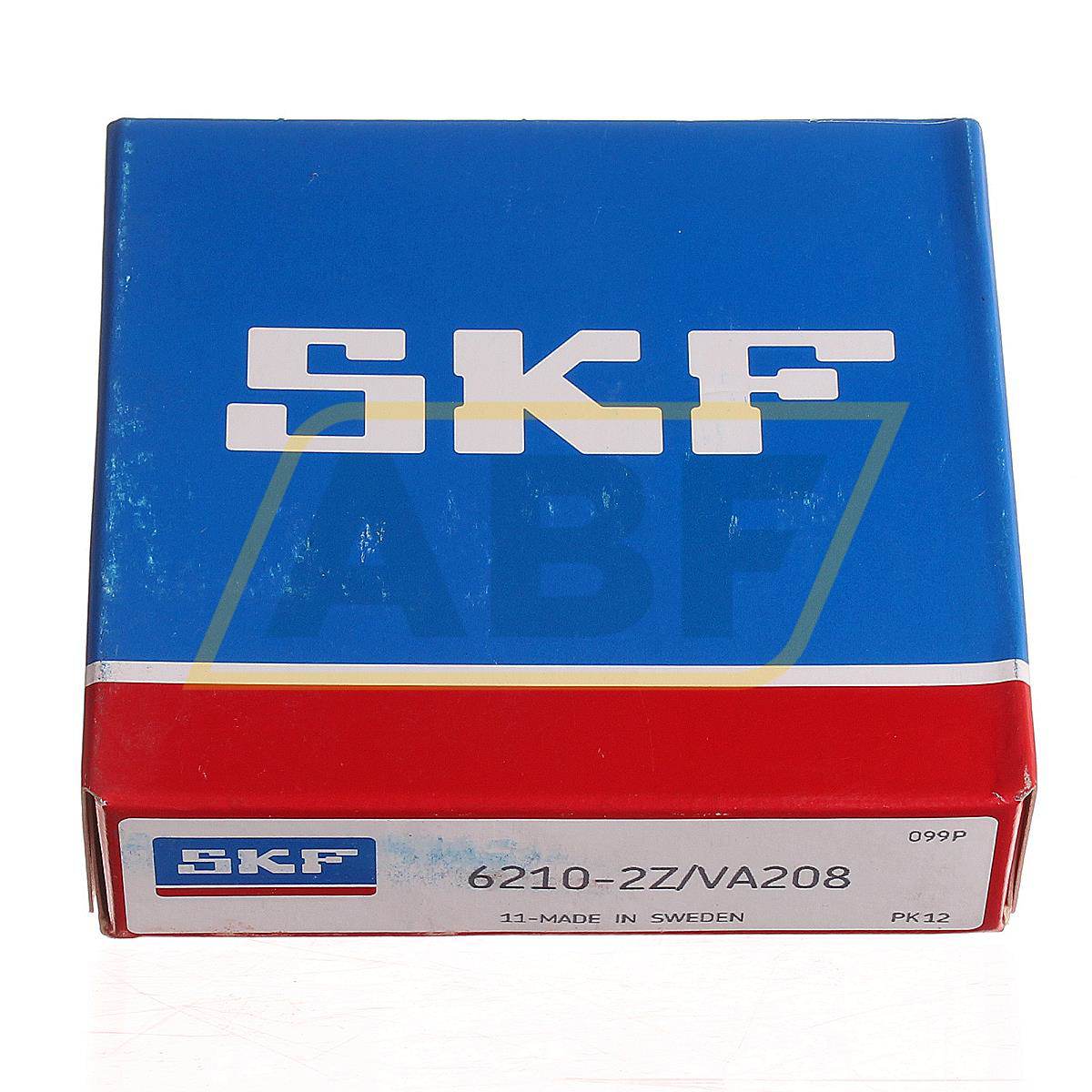 6210-2Z/VA208 SKF
