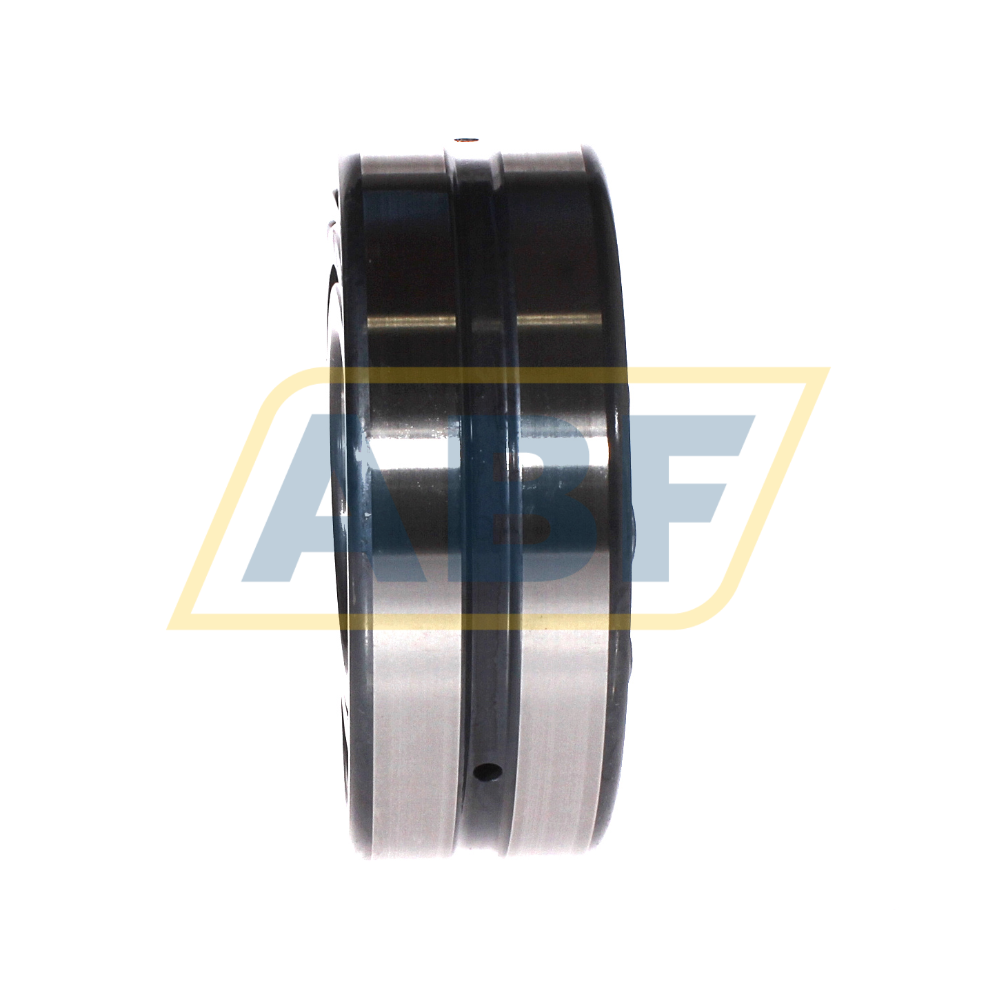 22313-E1-XL-K-C4 FAG