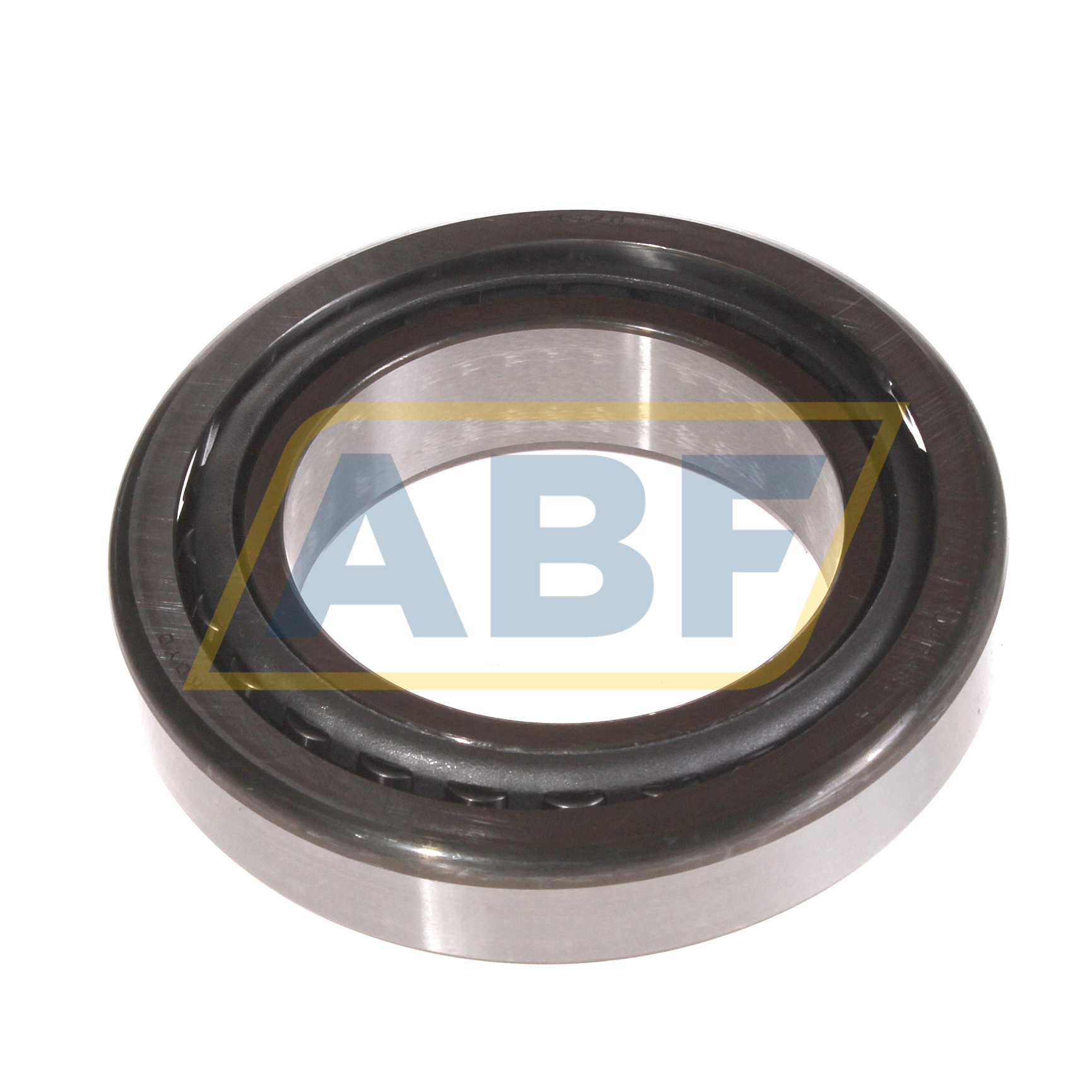 29590/20 Koyo (JTEKT)