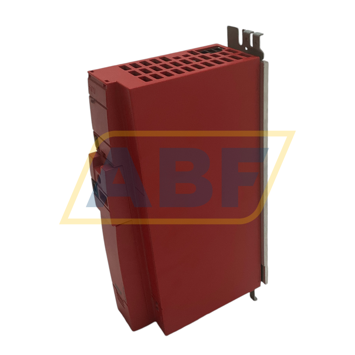 MC07B0022-5A3-4-S0/FSC11B SEW-EURODRIVE