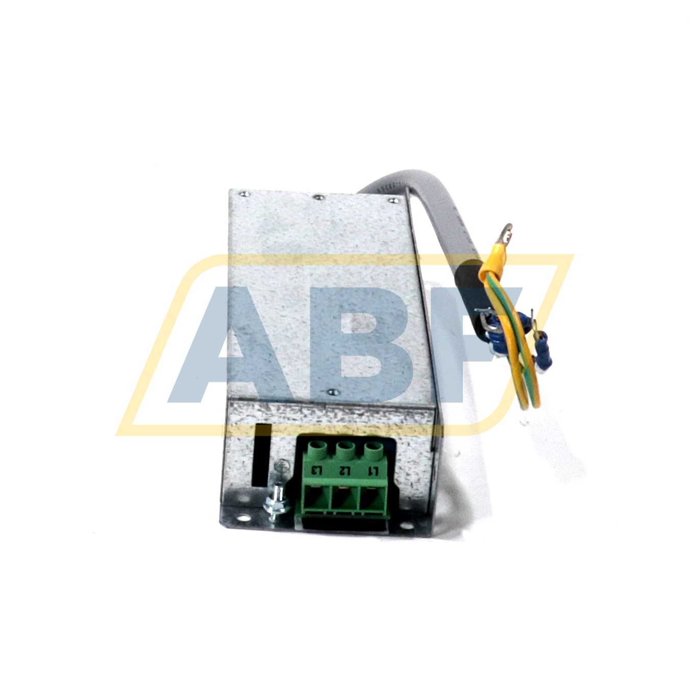 6SE6400-2FA00-6AD0 Siemens