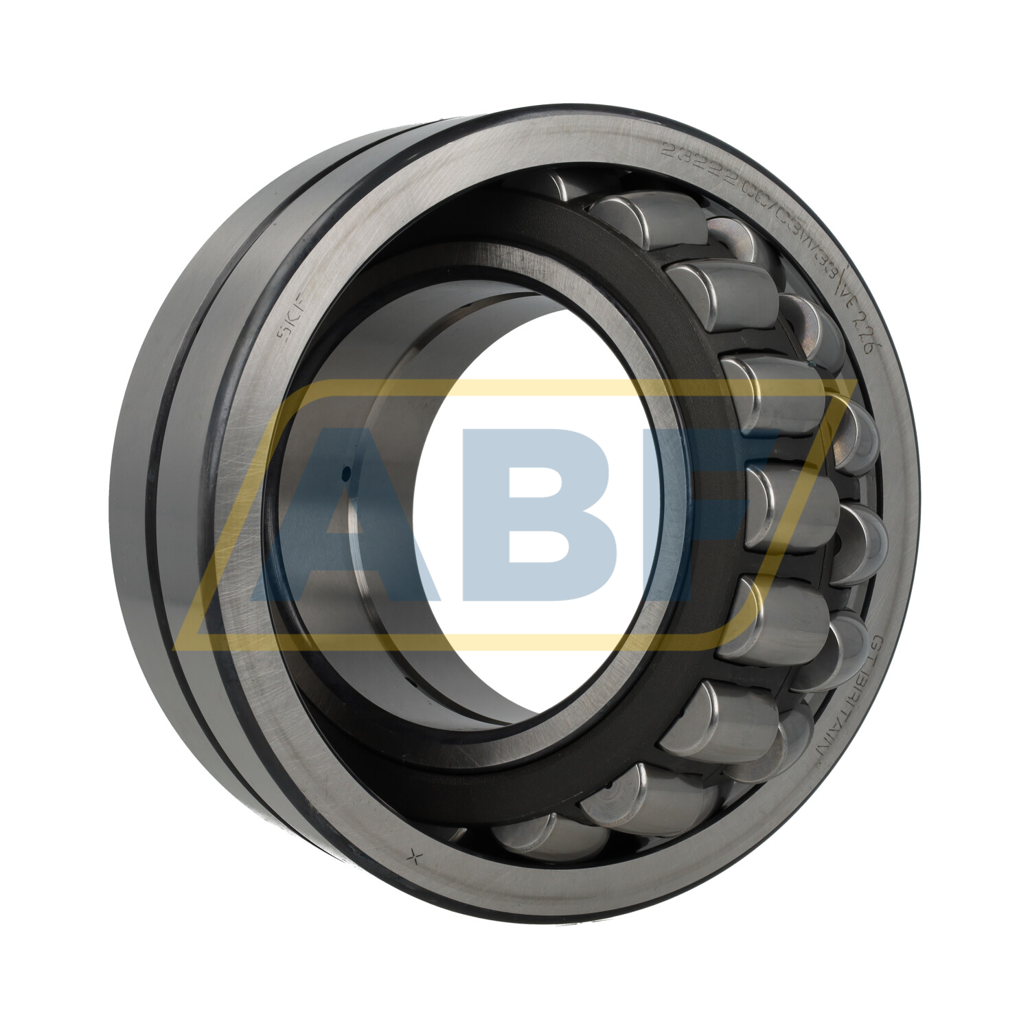 23222CC/C3W33VE226 SKF