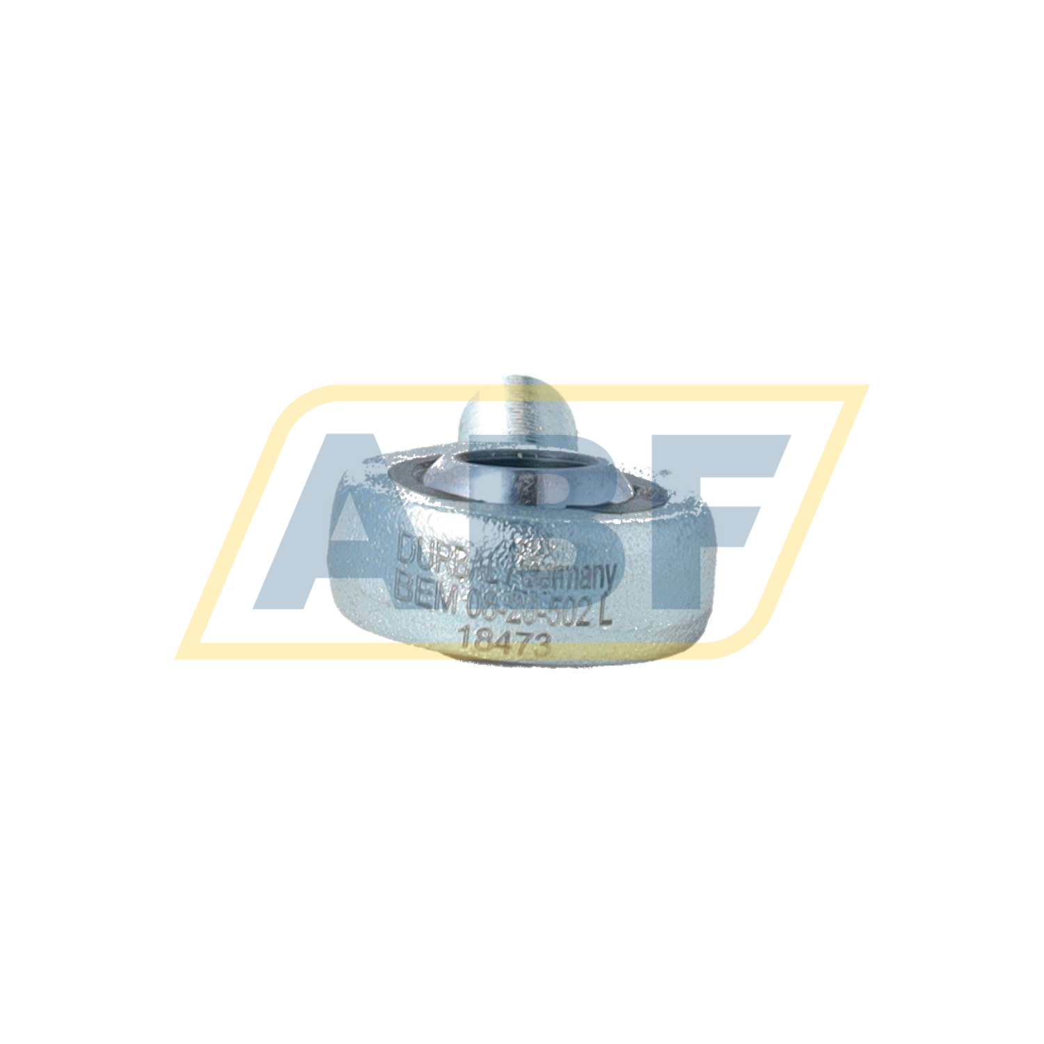 BEM08-20-502L Durbal