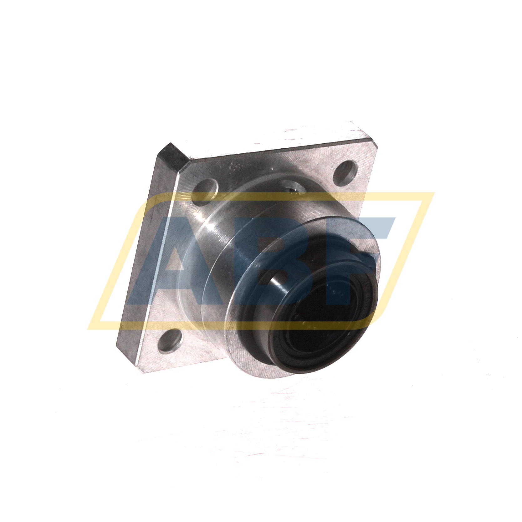 KFB20-B-PP-AS INA