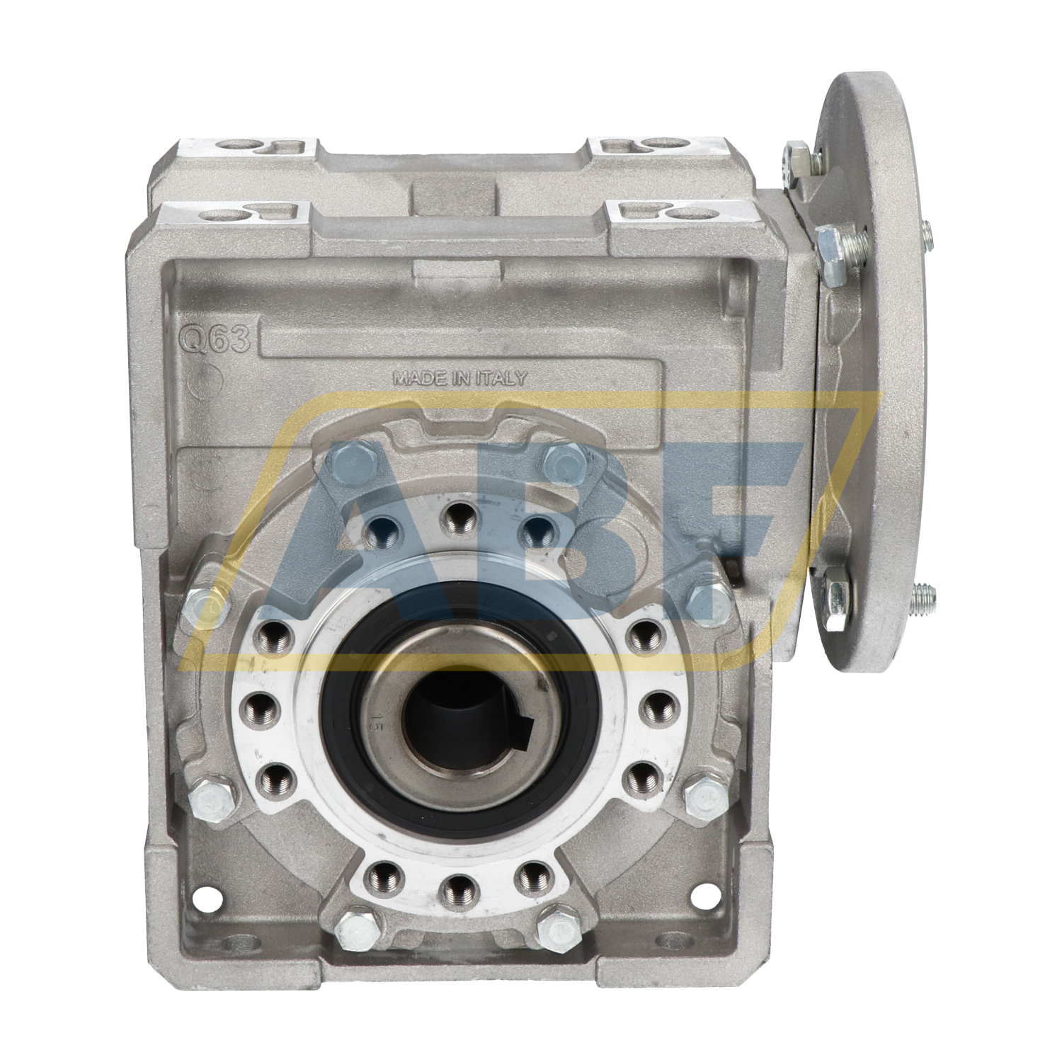 SWG63-90B14-15-25 Felstrom