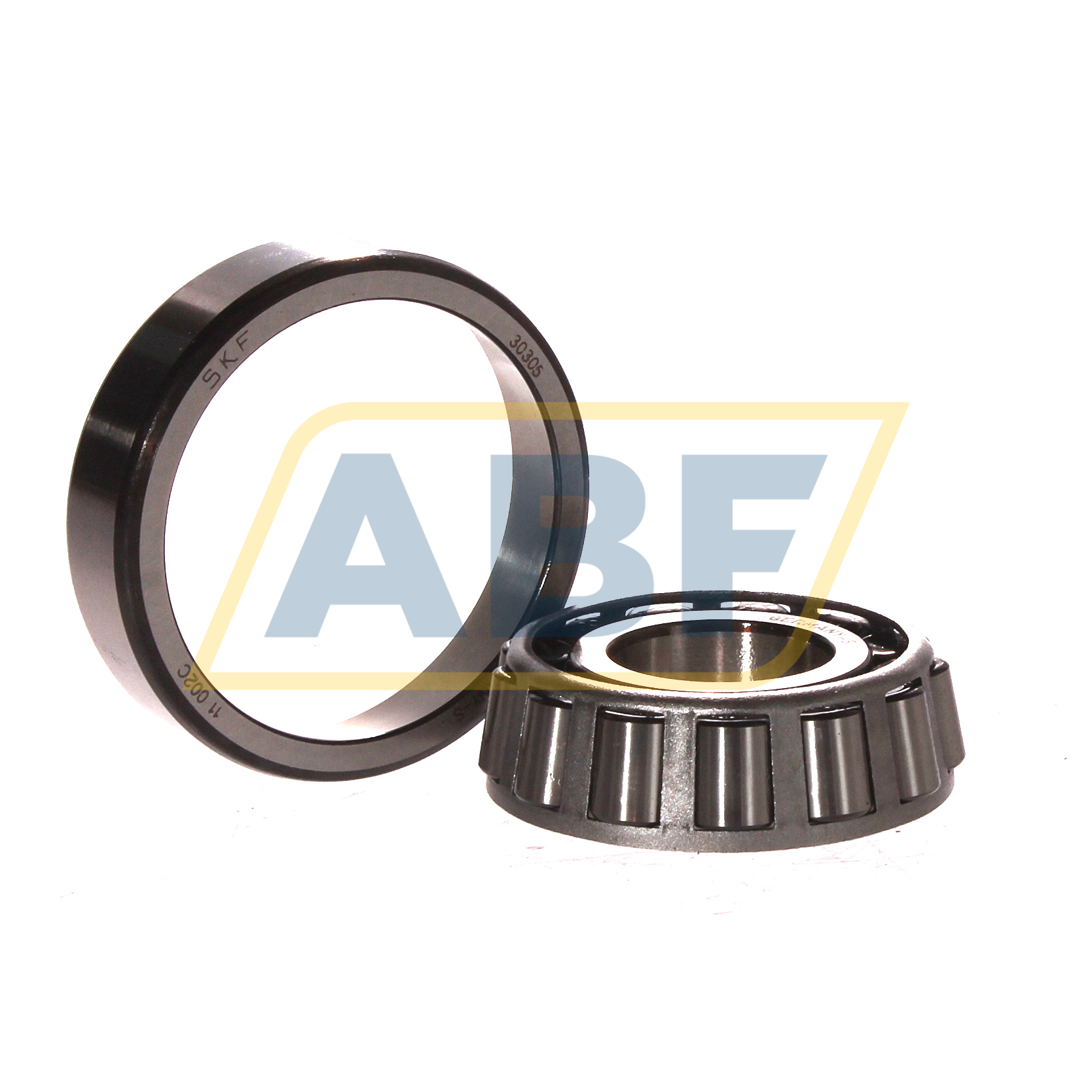 30305J2 SKF