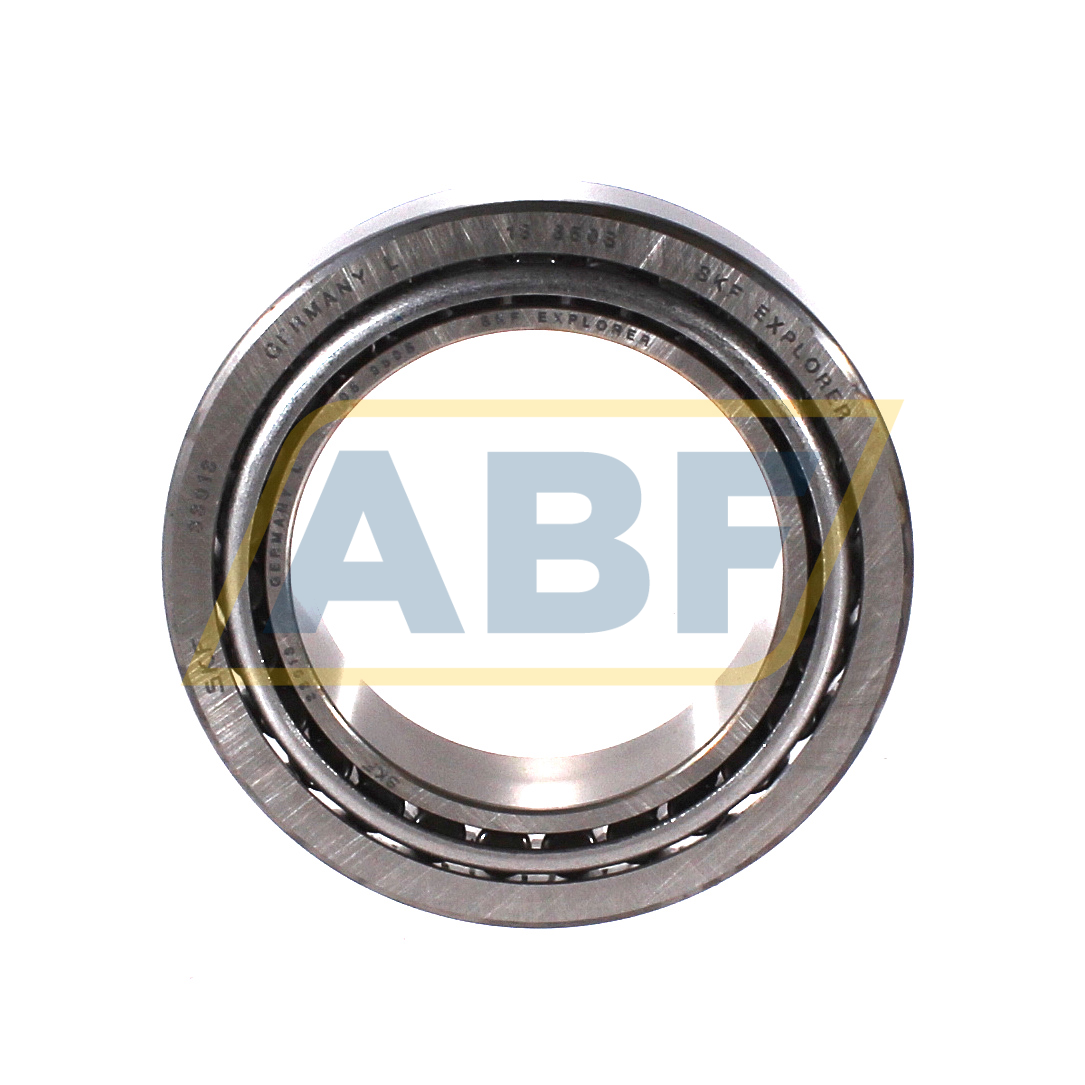 33013 SKF