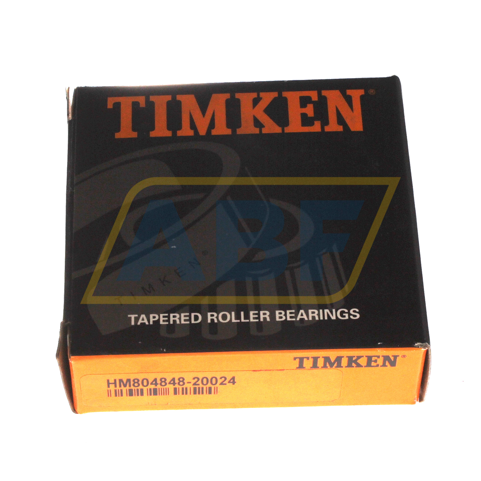 HM804848-20024 Timken