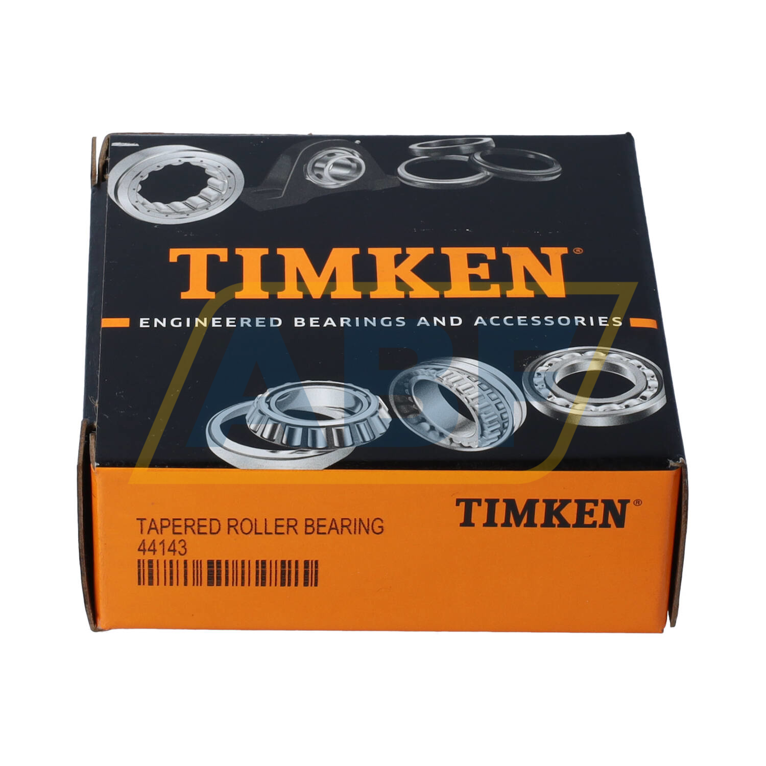 44143-70000 Timken