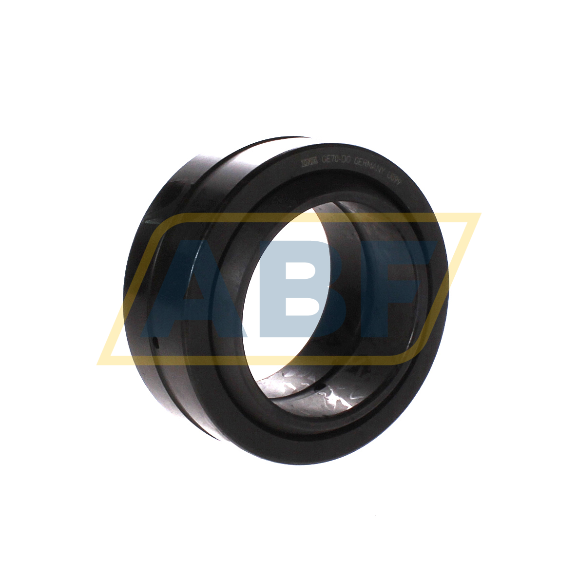 GE70-DO INA