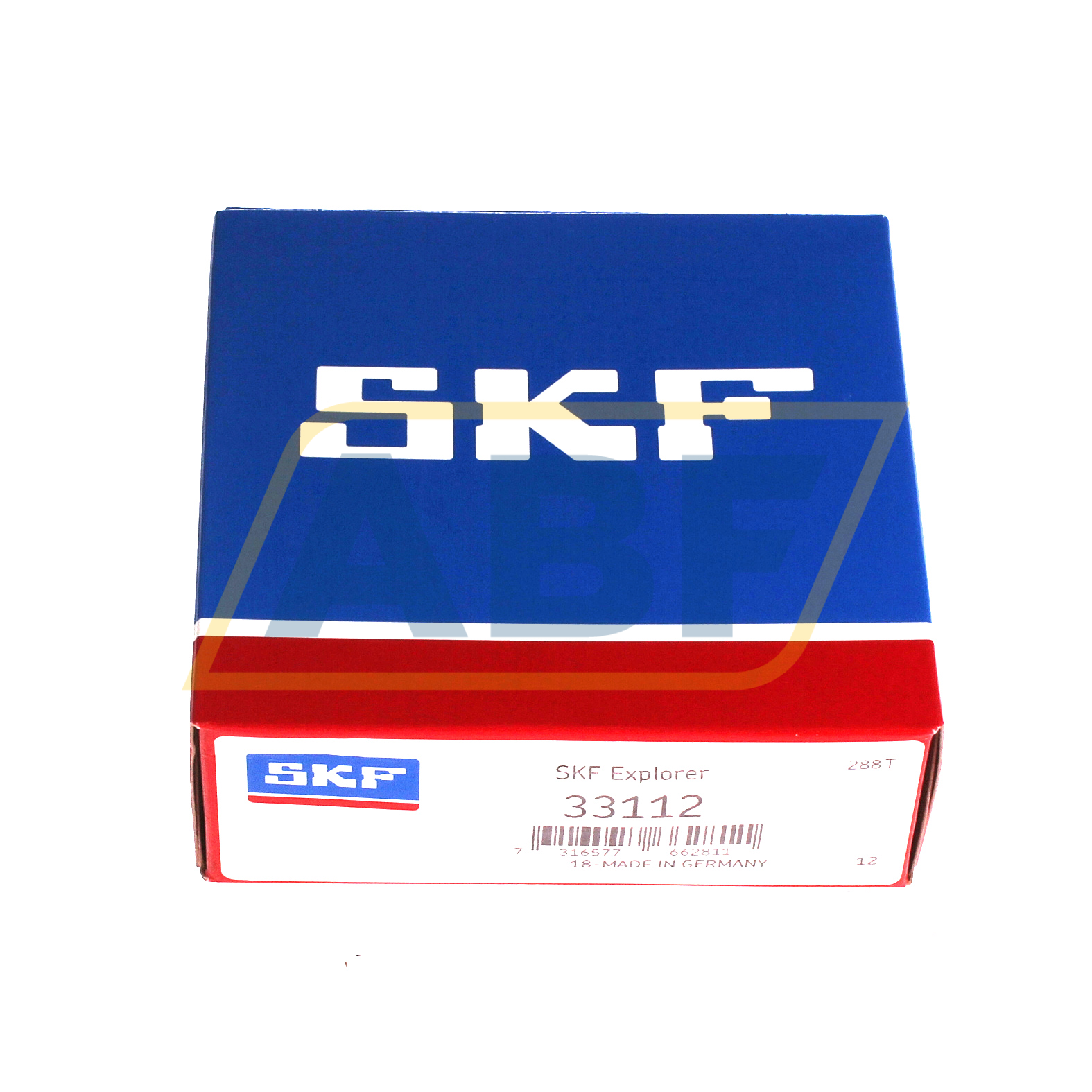 33112 SKF