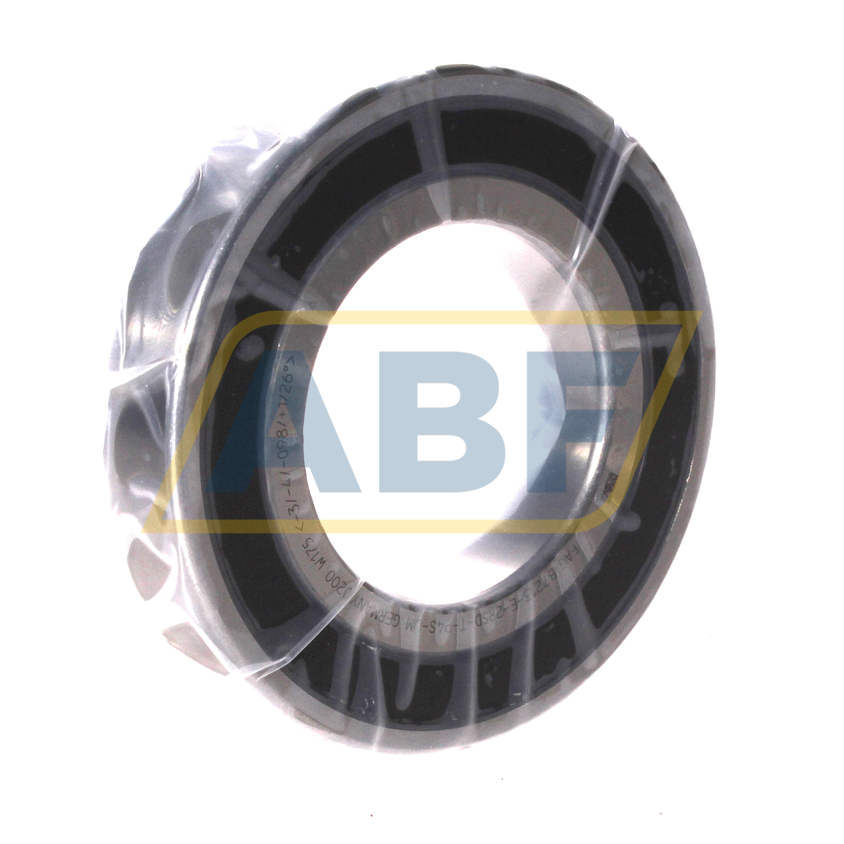 B7213-E-2RSD-T-P4S-UM FAG