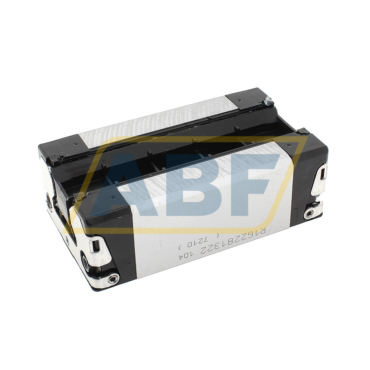 R1622-813-22 Bosch-Rexroth