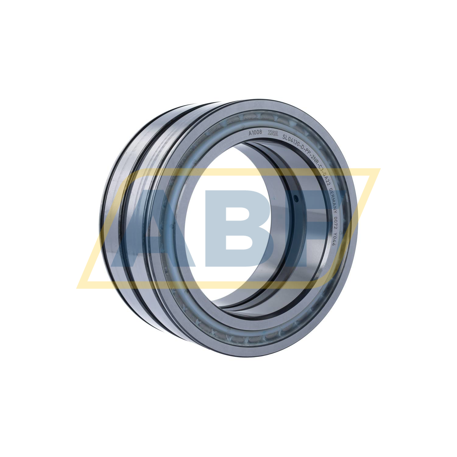 SL04130-D-PP-2NR-C3-GA22 INA