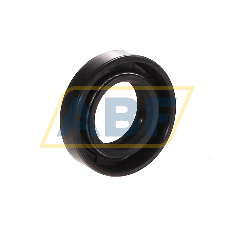 TC18X32X8 NAK Sealing Technologies