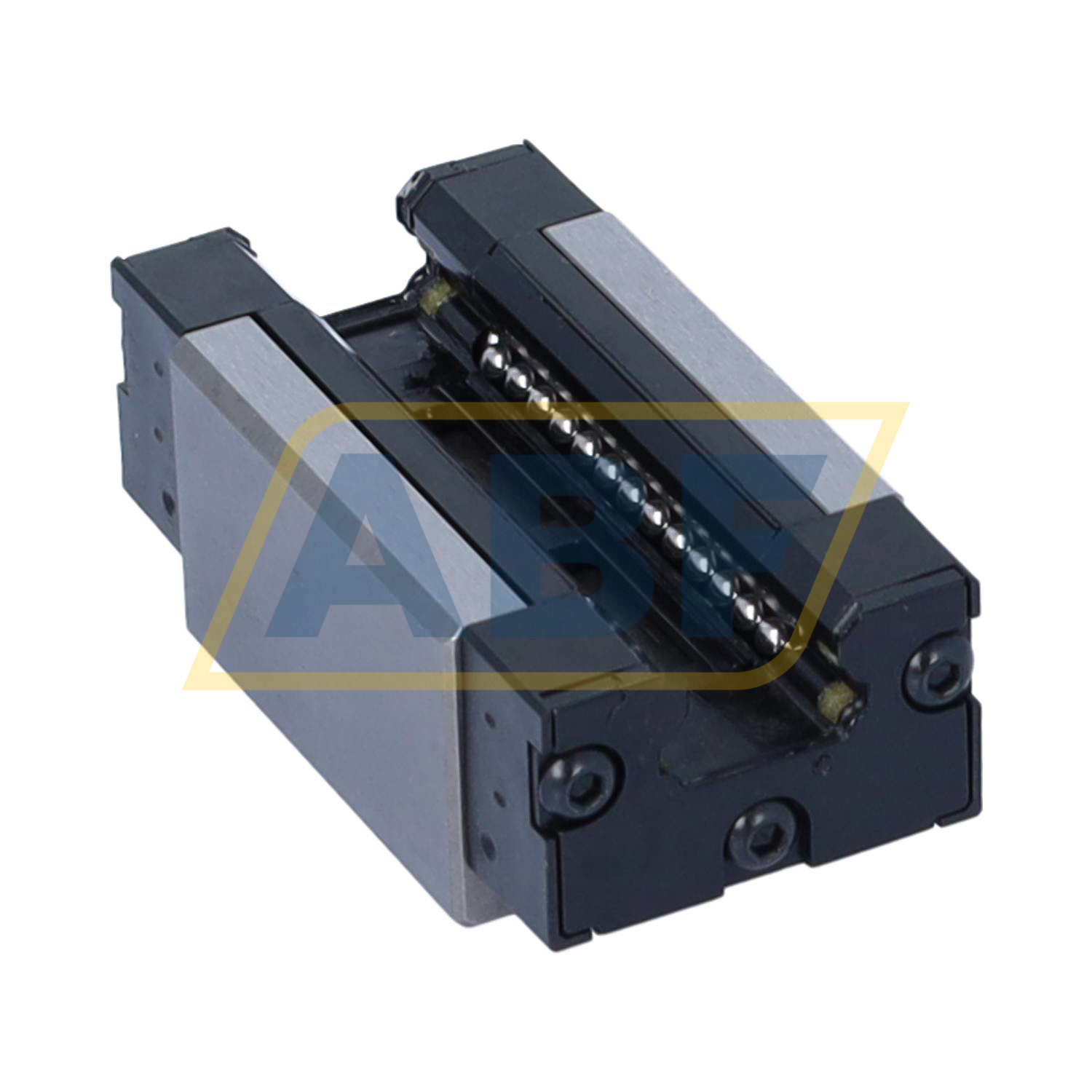 LLTHC 15 R-T0 P5 Ewellix