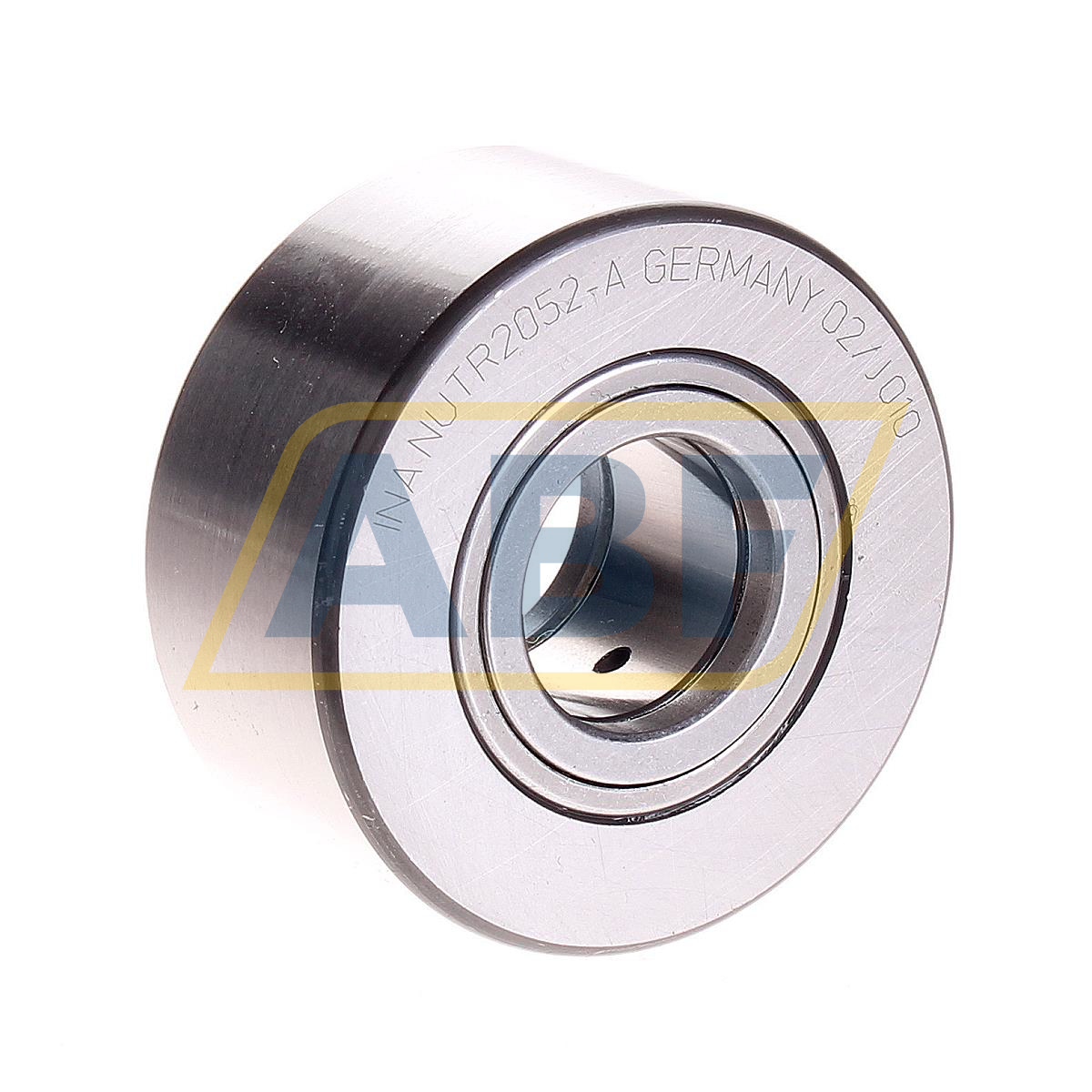 NUTR2052A INA
