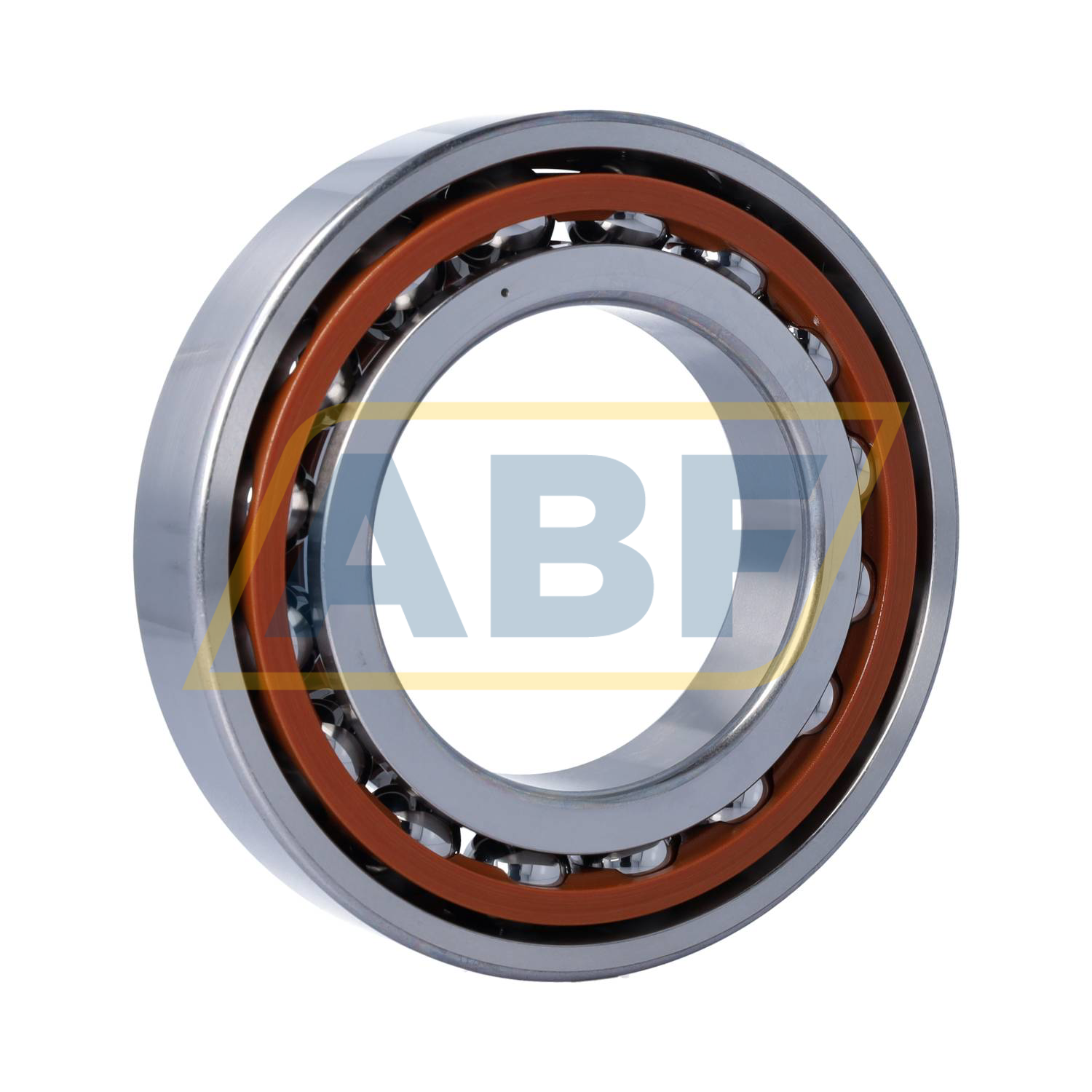 B7219-E-T-P4S-UL FAG