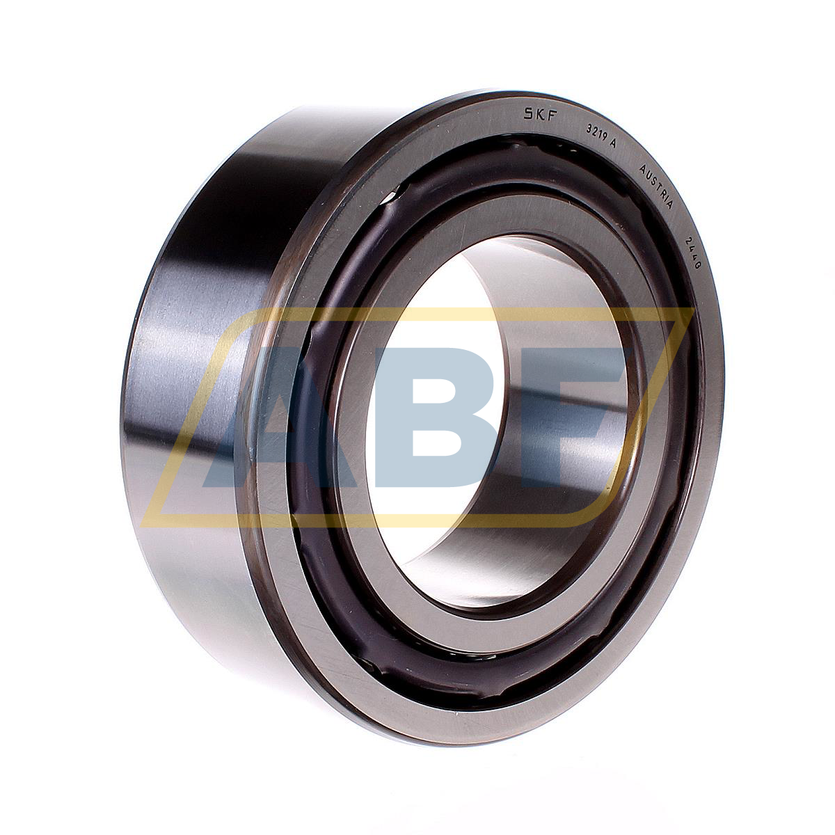 3219A SKF
