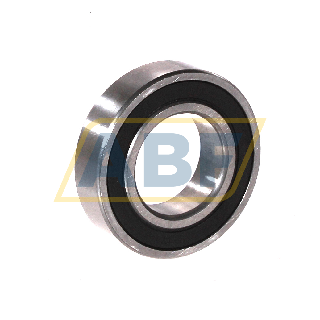 6005 2RS KFB Clarfeld